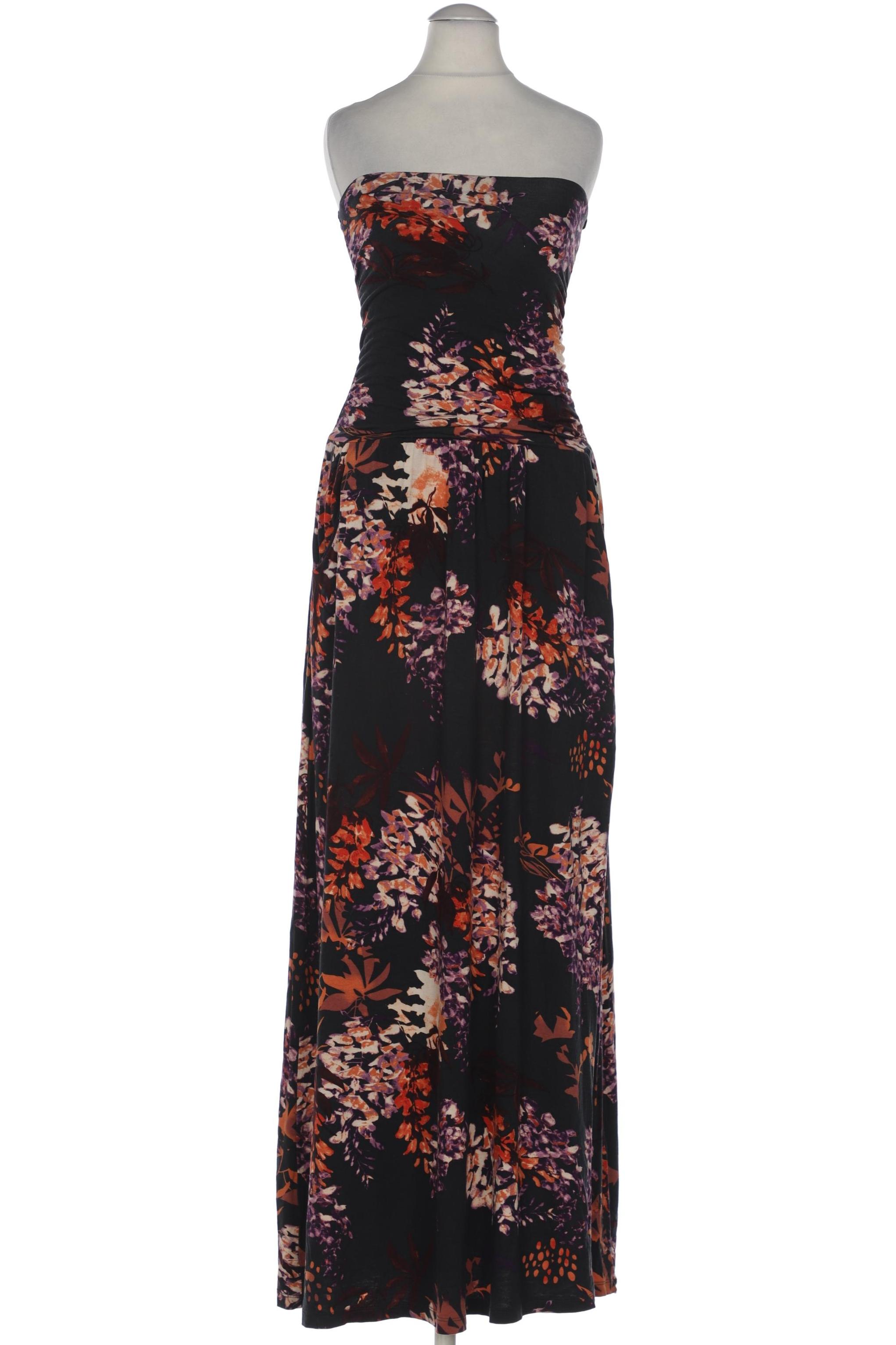 

Lascana Damen Kleid, marineblau, Gr. 36