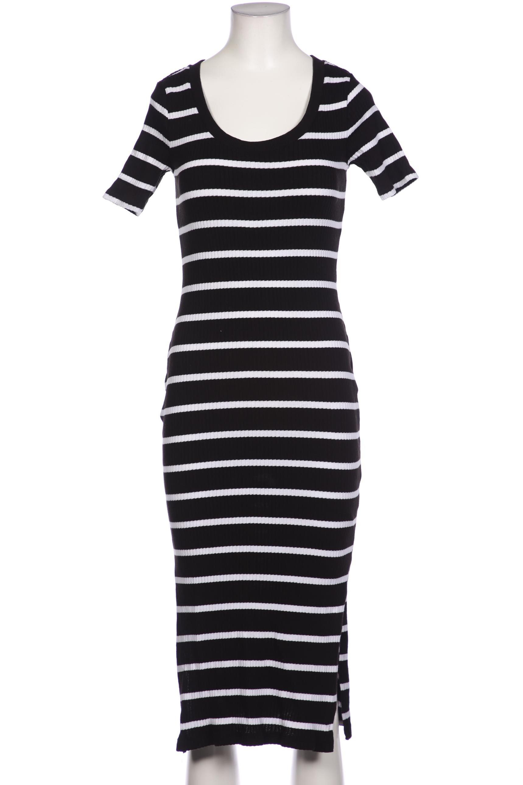 

Lascana Damen Kleid, schwarz, Gr. 38
