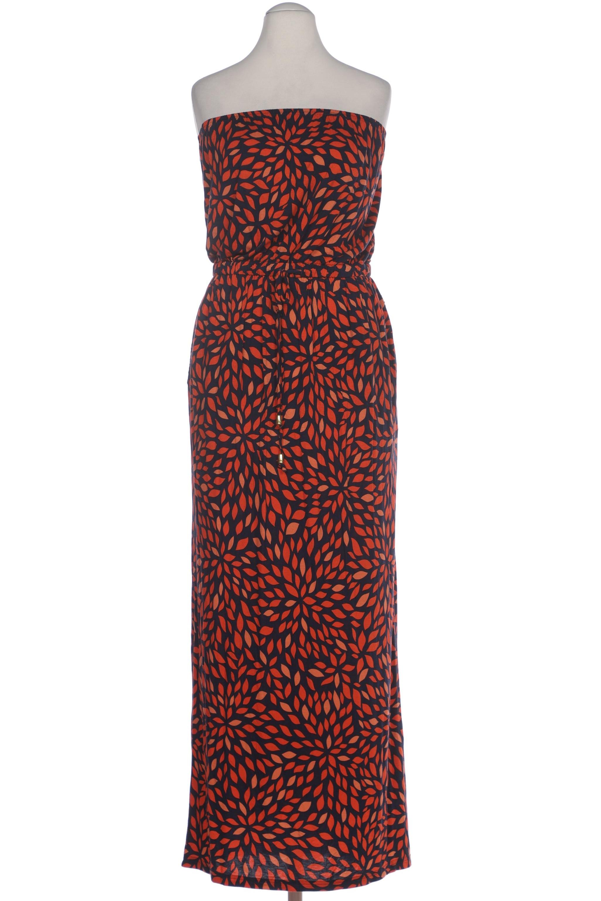 

Lascana Damen Kleid, marineblau, Gr. 36