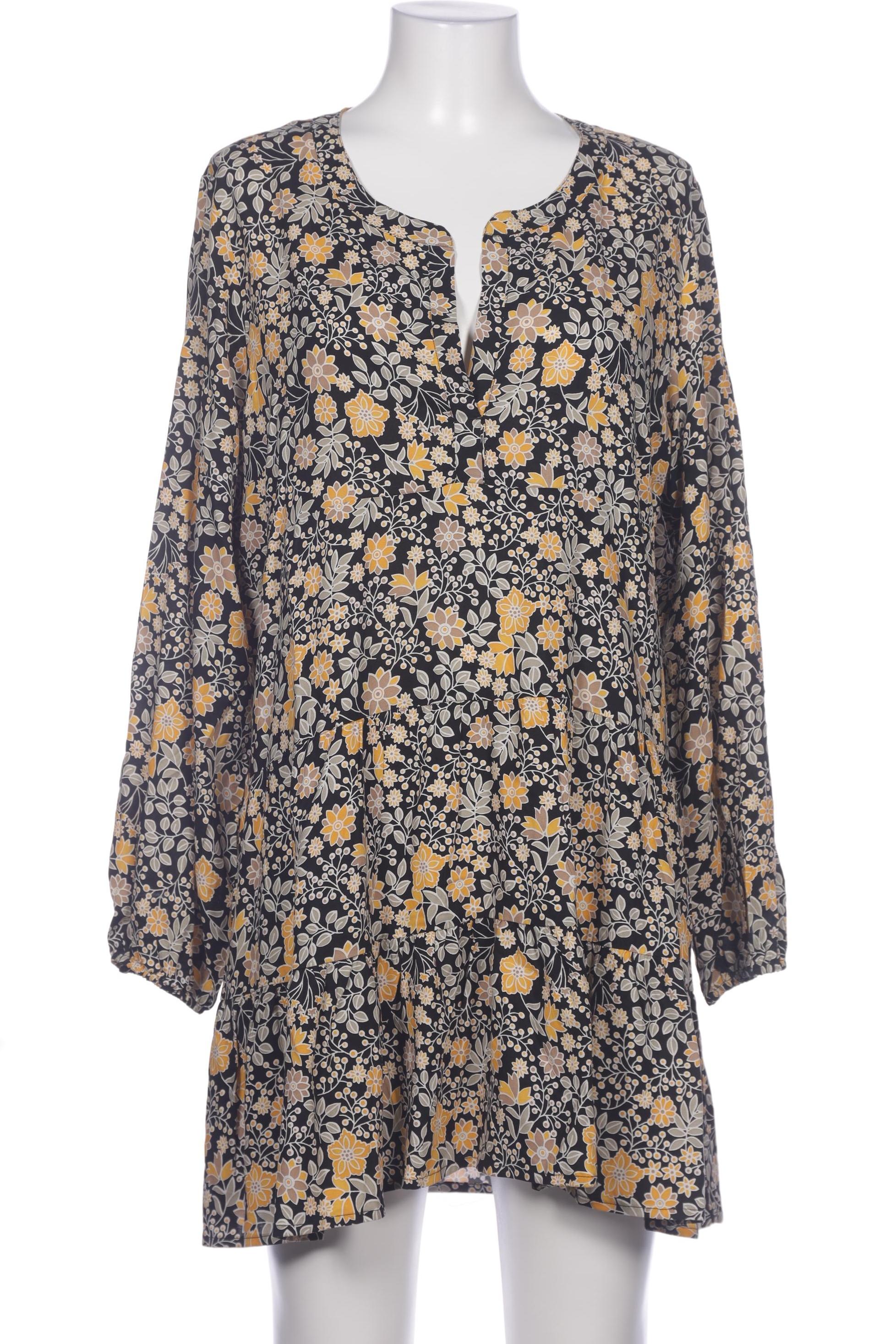 

Lascana Damen Kleid, schwarz, Gr. 40