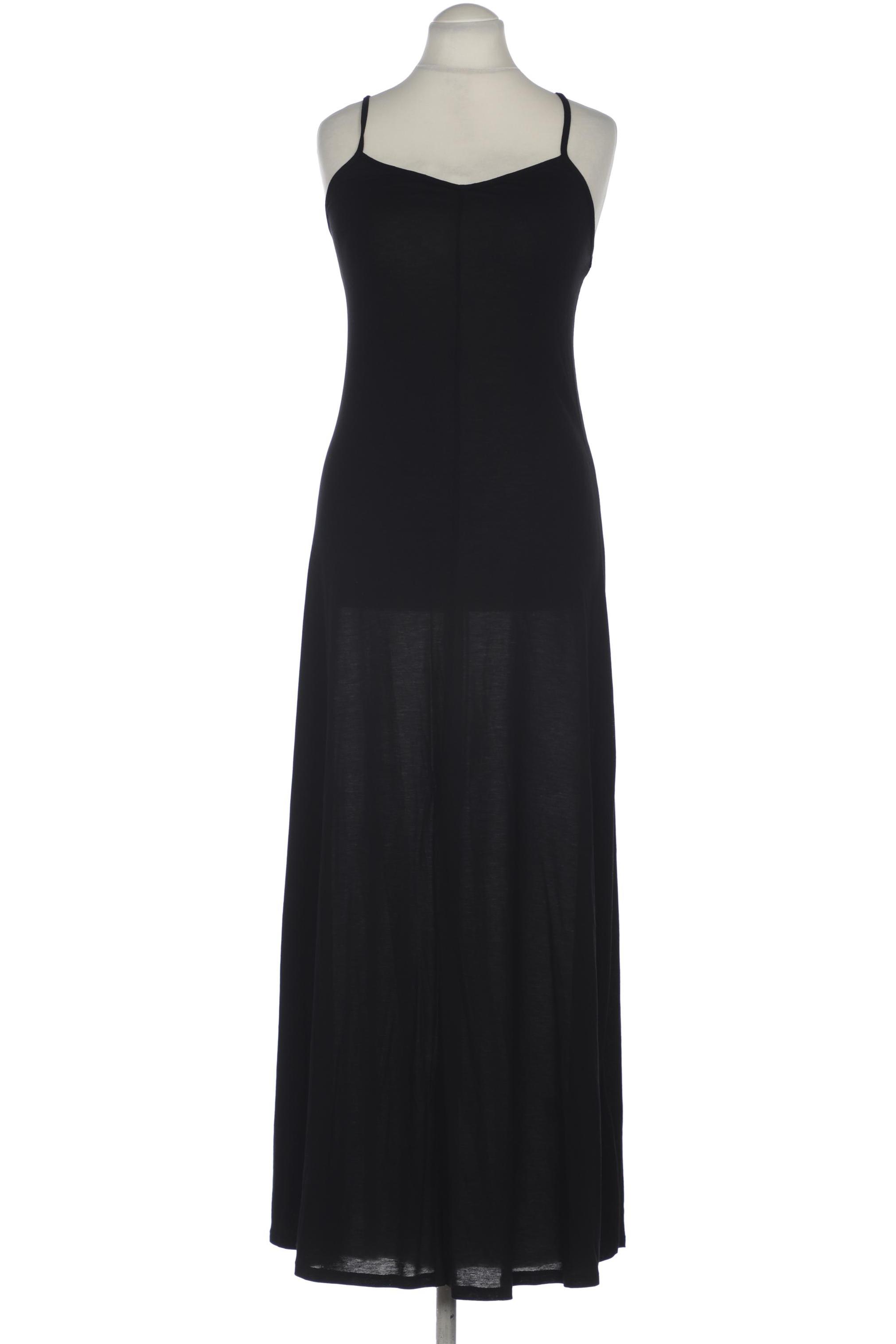 

Lascana Damen Kleid, schwarz, Gr. 40