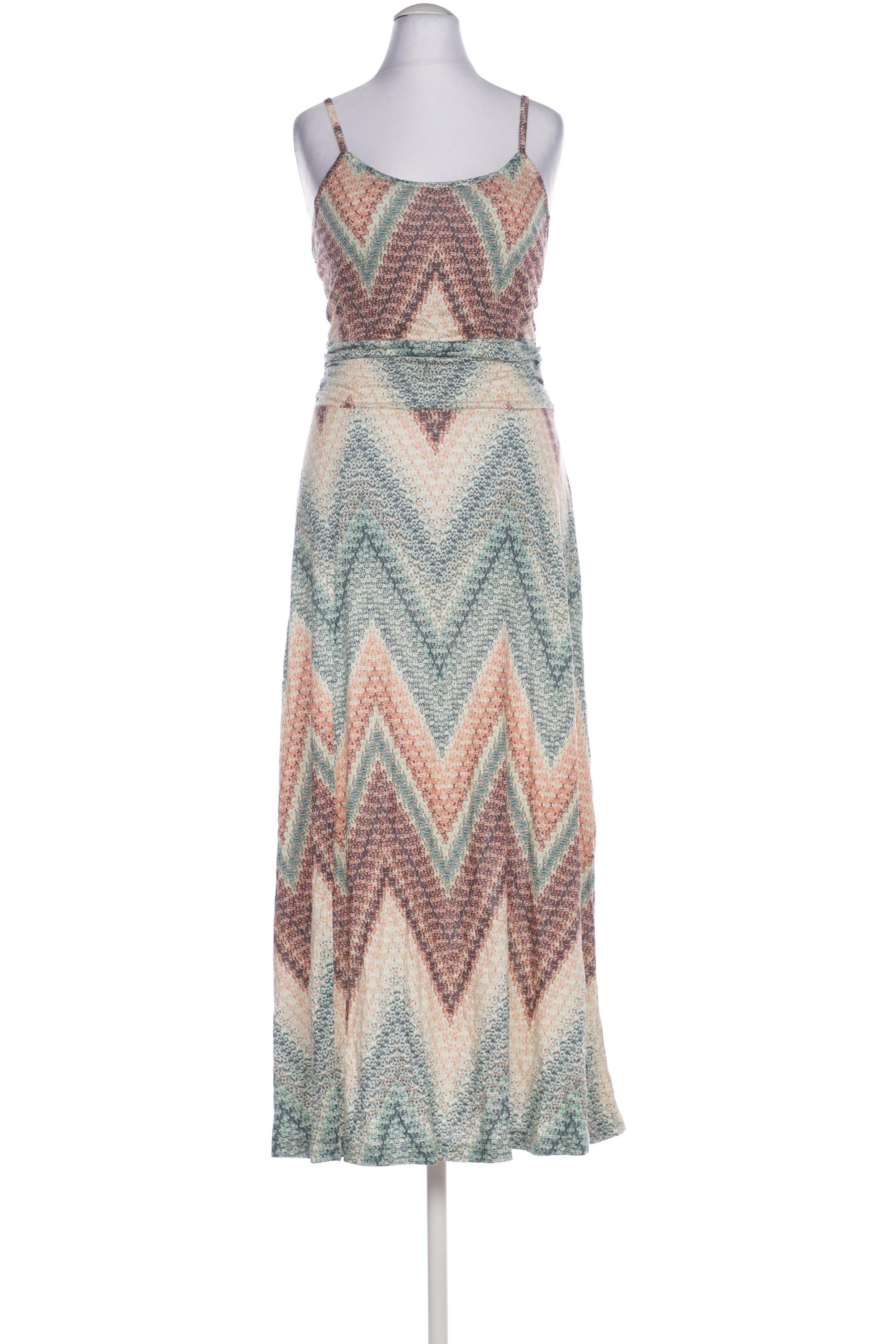 

Lascana Damen Kleid, türkis, Gr. 40