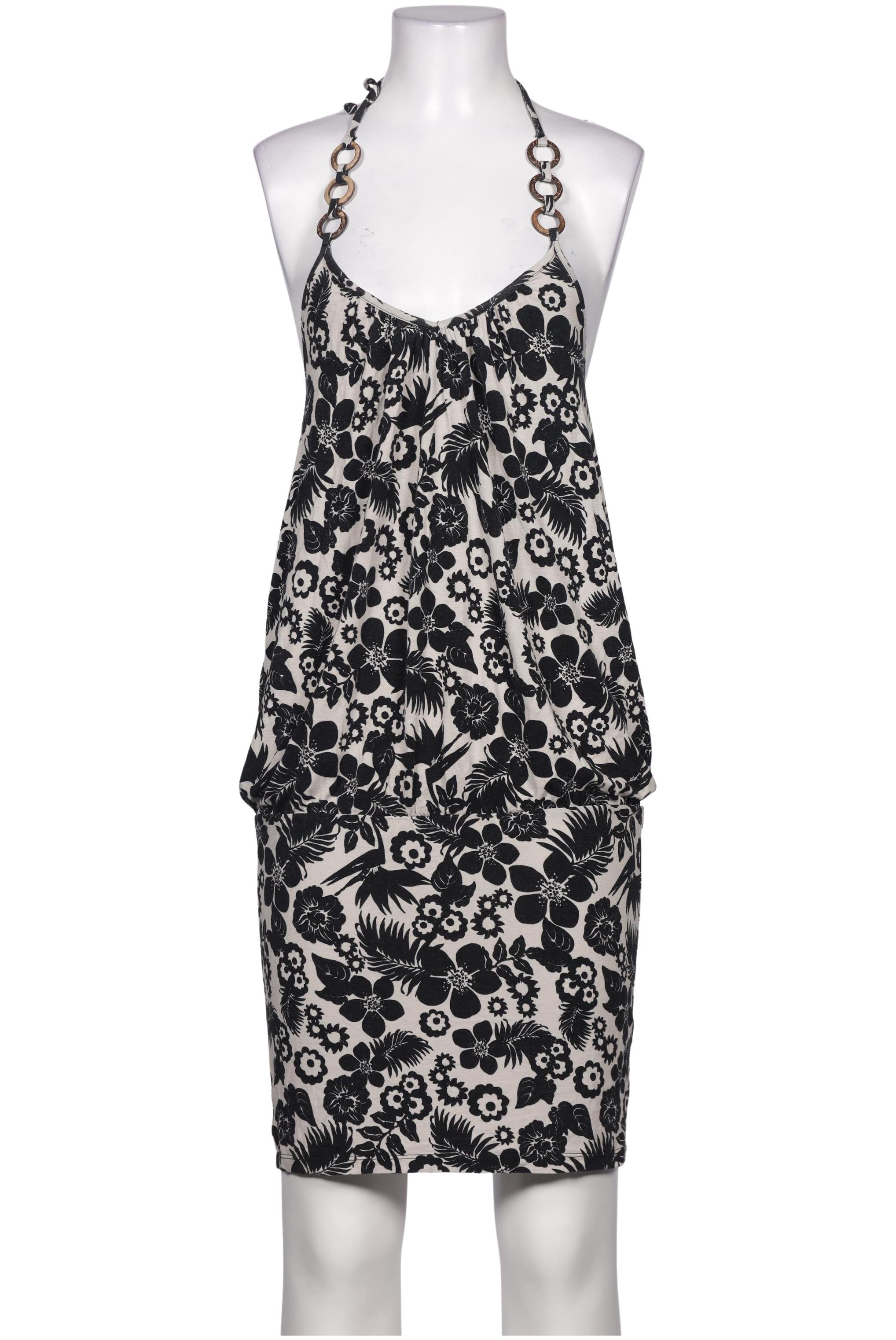 

Lascana Damen Kleid, schwarz, Gr. 38