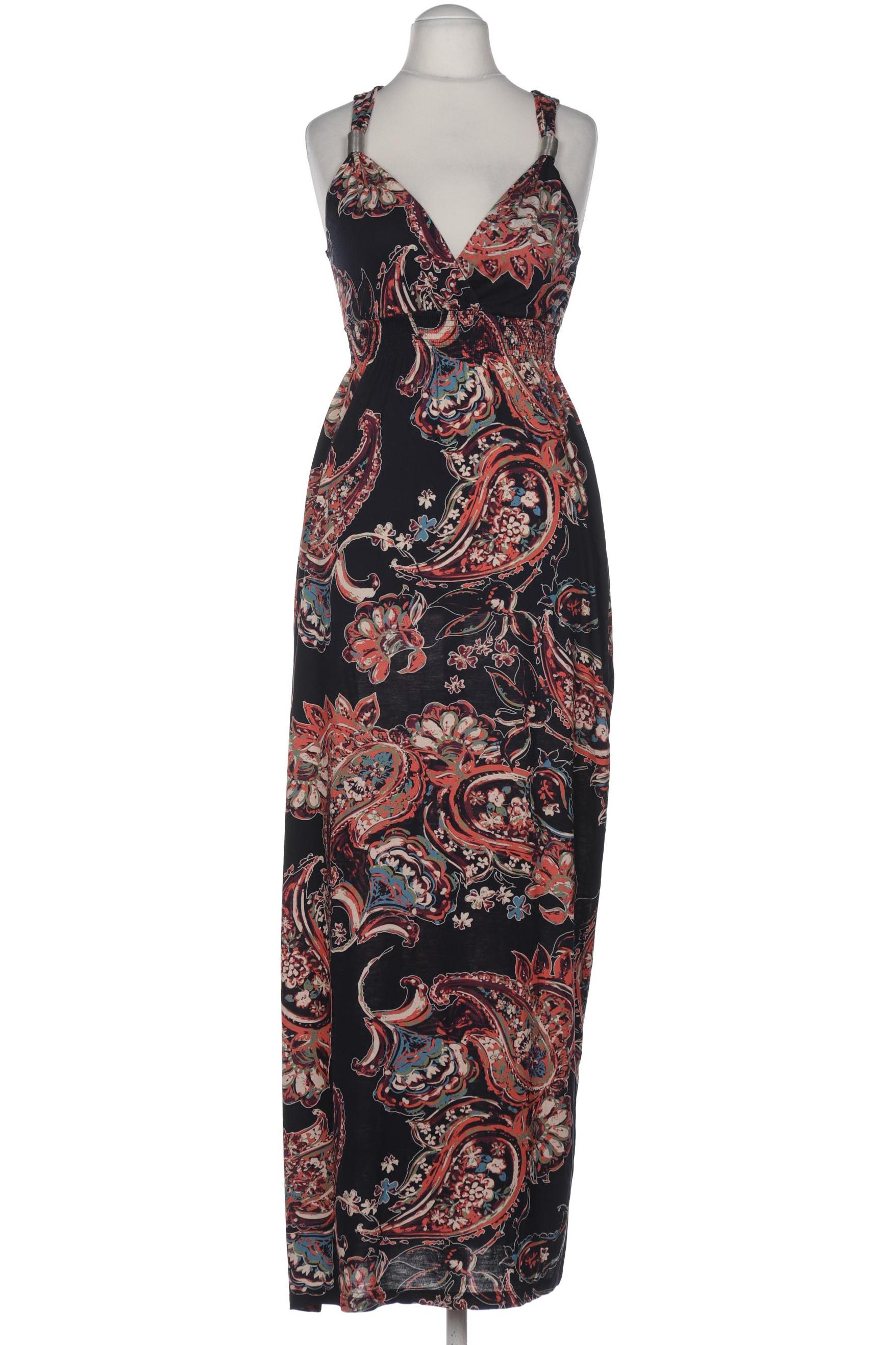 

Lascana Damen Kleid, marineblau, Gr. 36