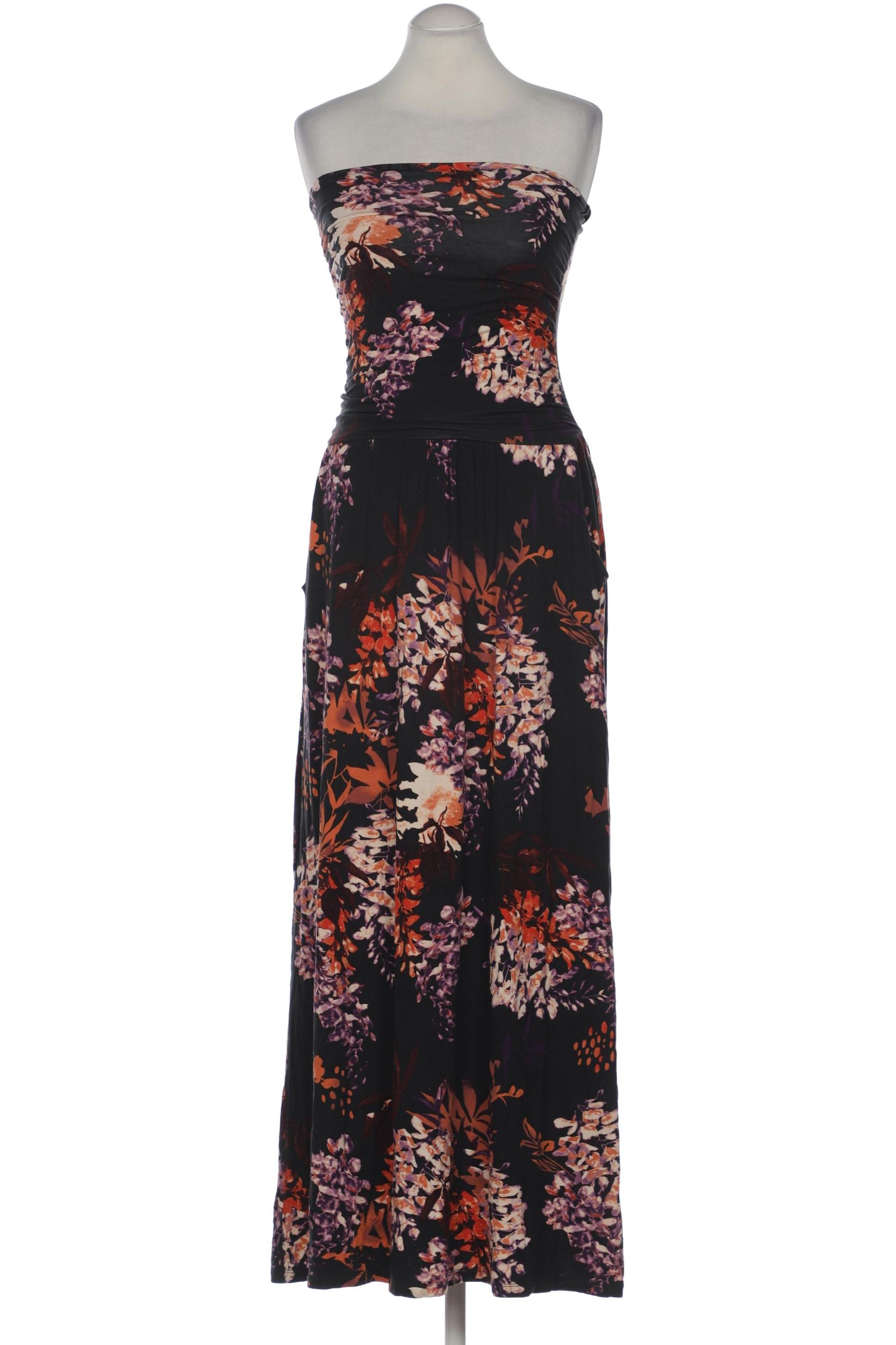 

Lascana Damen Kleid, schwarz, Gr. 38