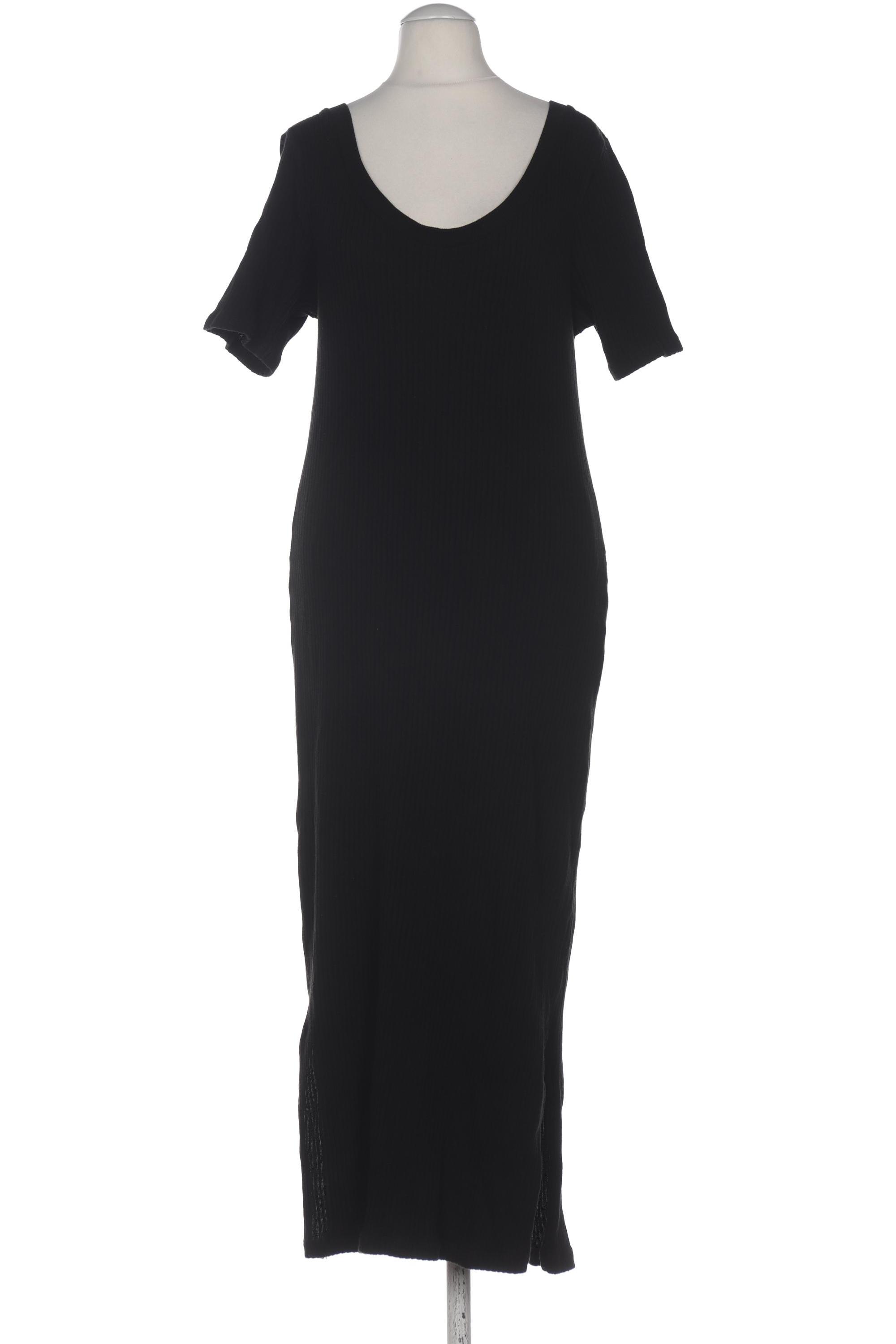 

Lascana Damen Kleid, schwarz, Gr. 42