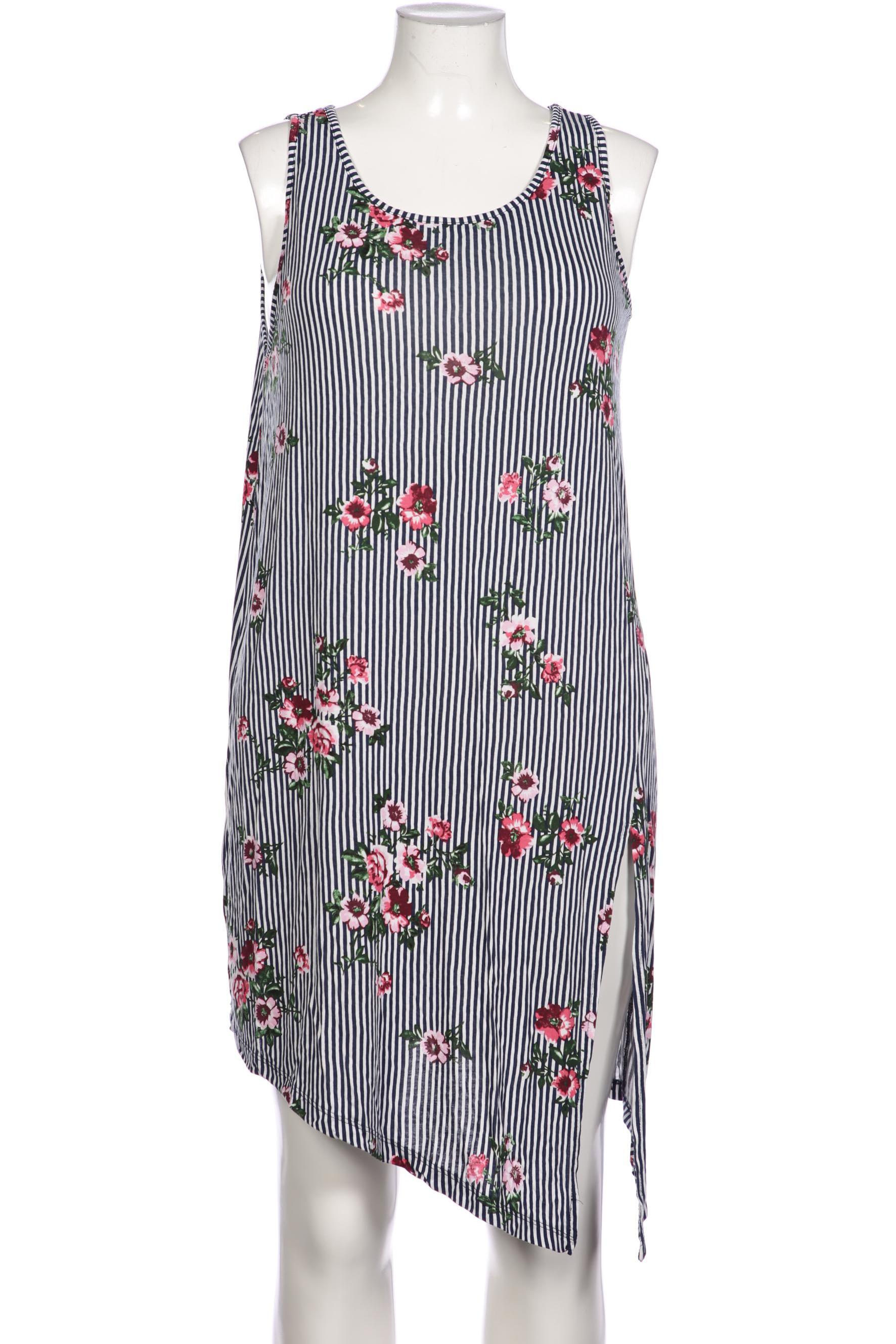 

Lascana Damen Kleid, mehrfarbig, Gr. 44