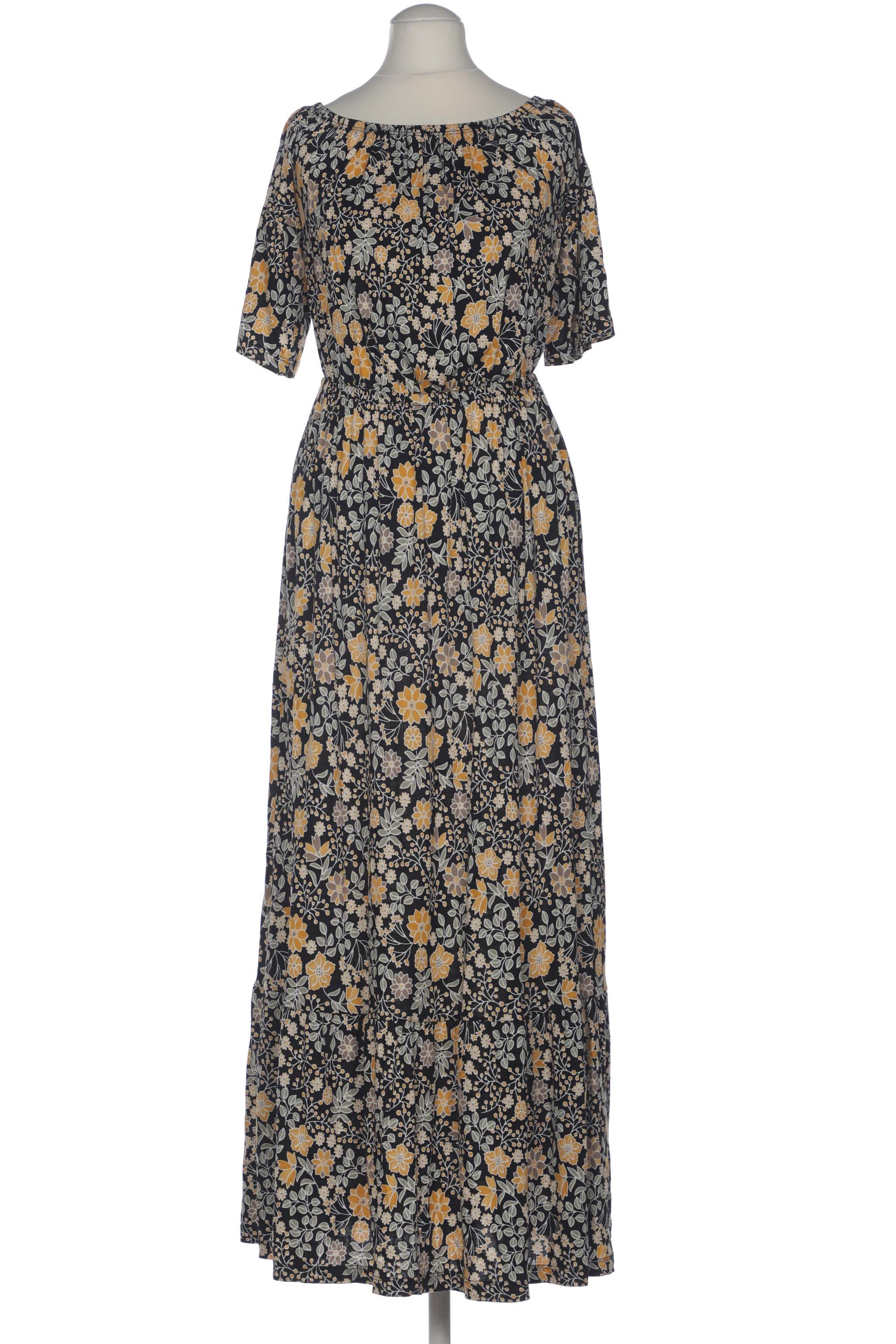 

Lascana Damen Kleid, mehrfarbig, Gr. 36