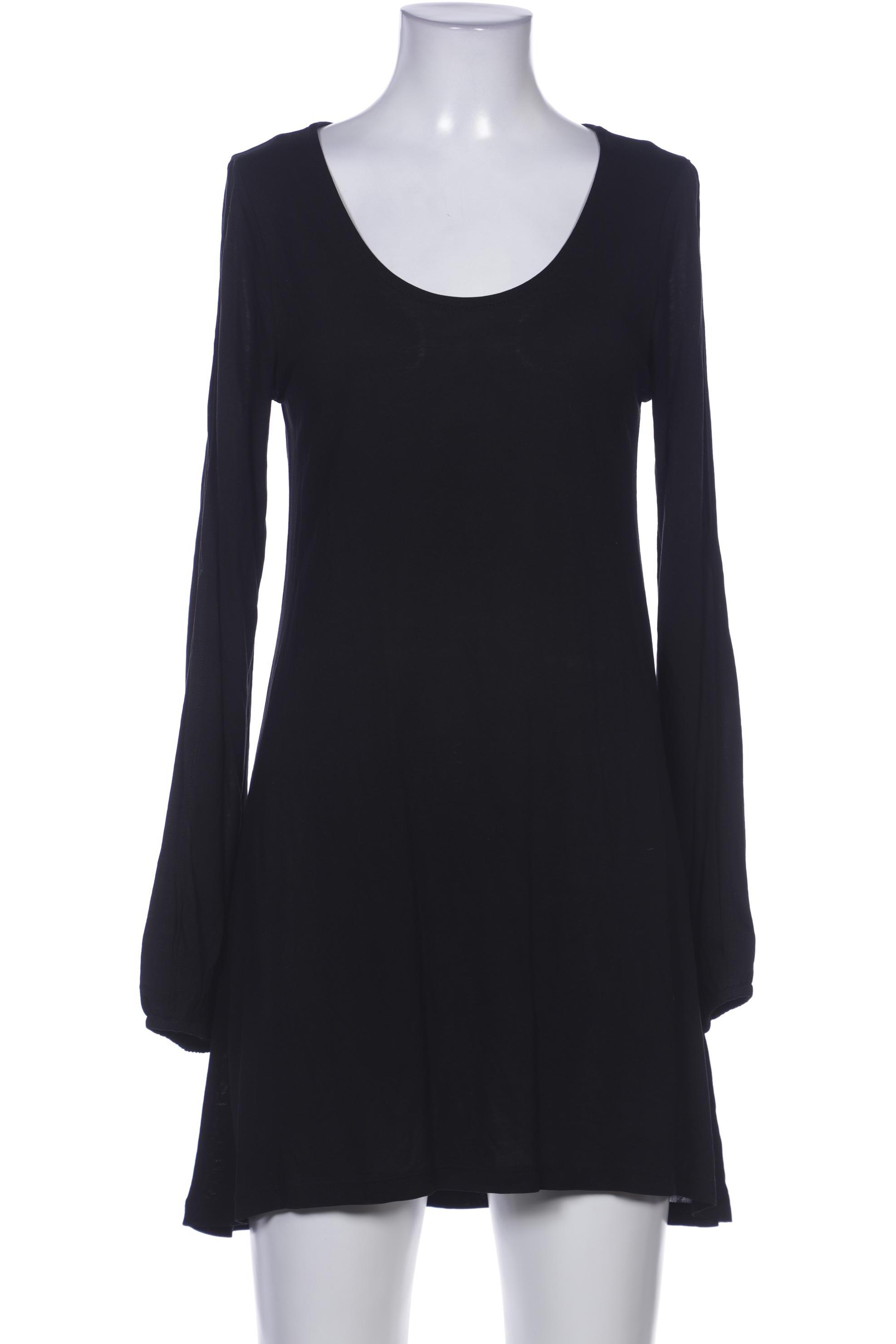 

Lascana Damen Kleid, schwarz, Gr. 32