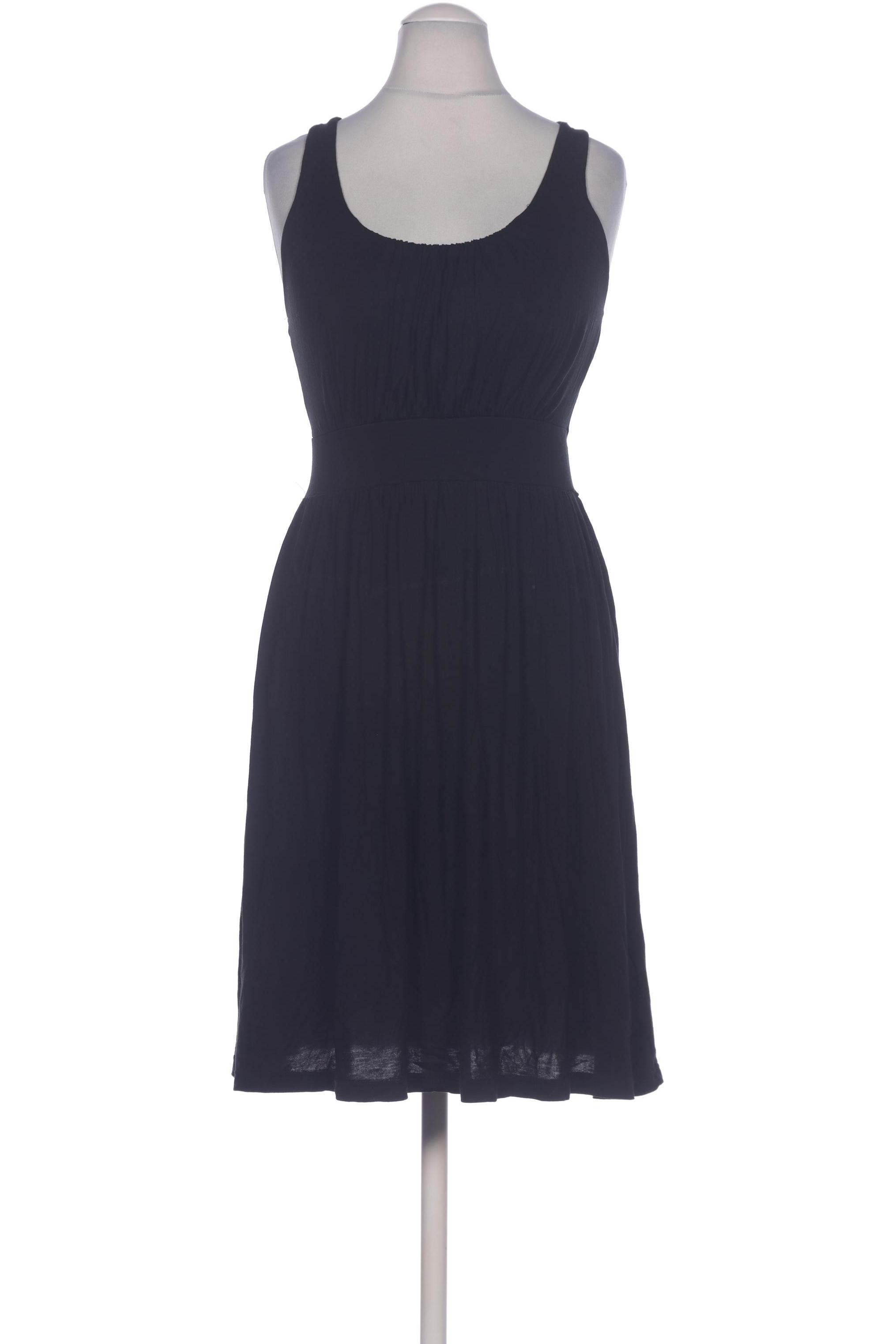 

Lascana Damen Kleid, schwarz, Gr. 36