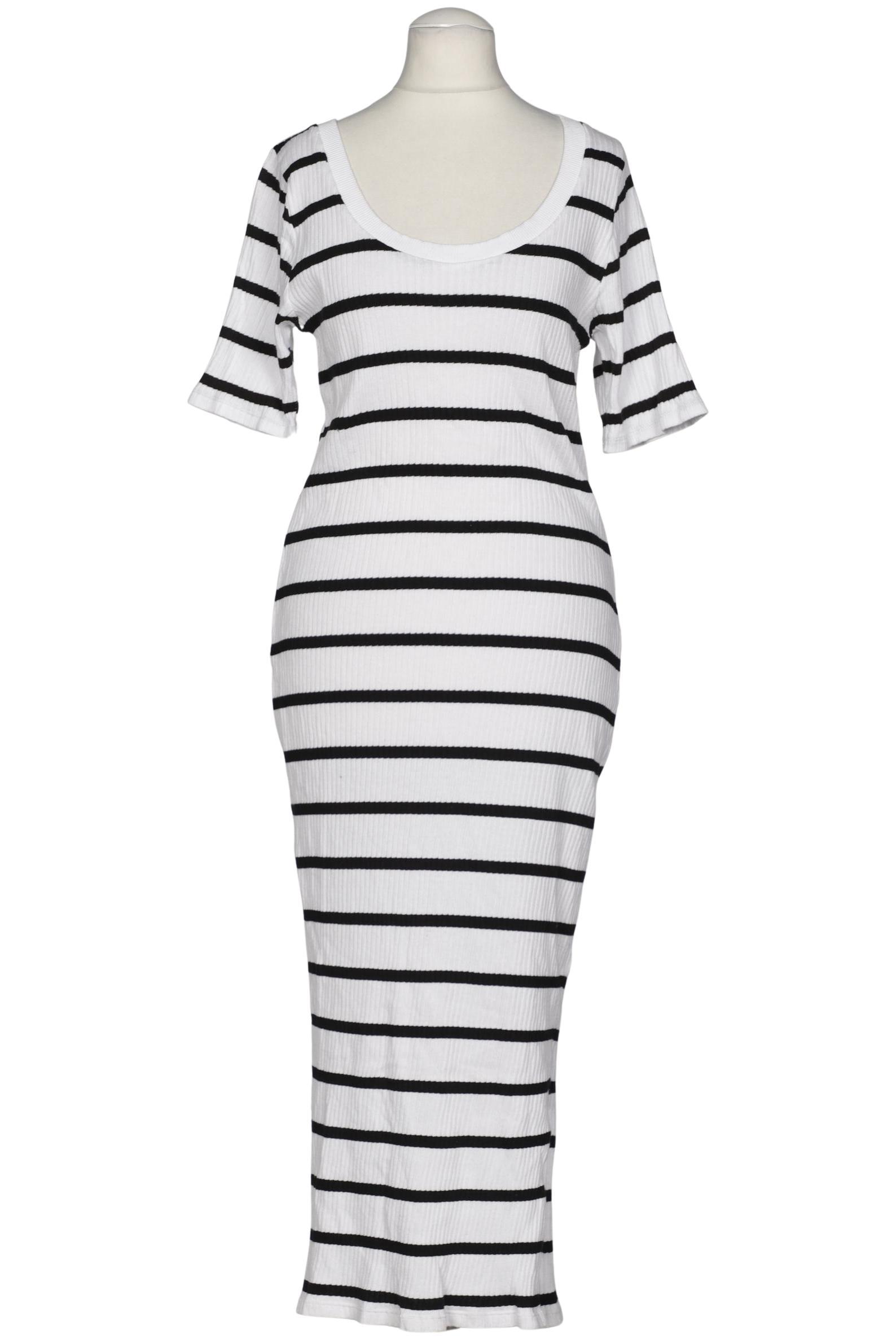 

Lascana Damen Kleid, mehrfarbig, Gr. 44