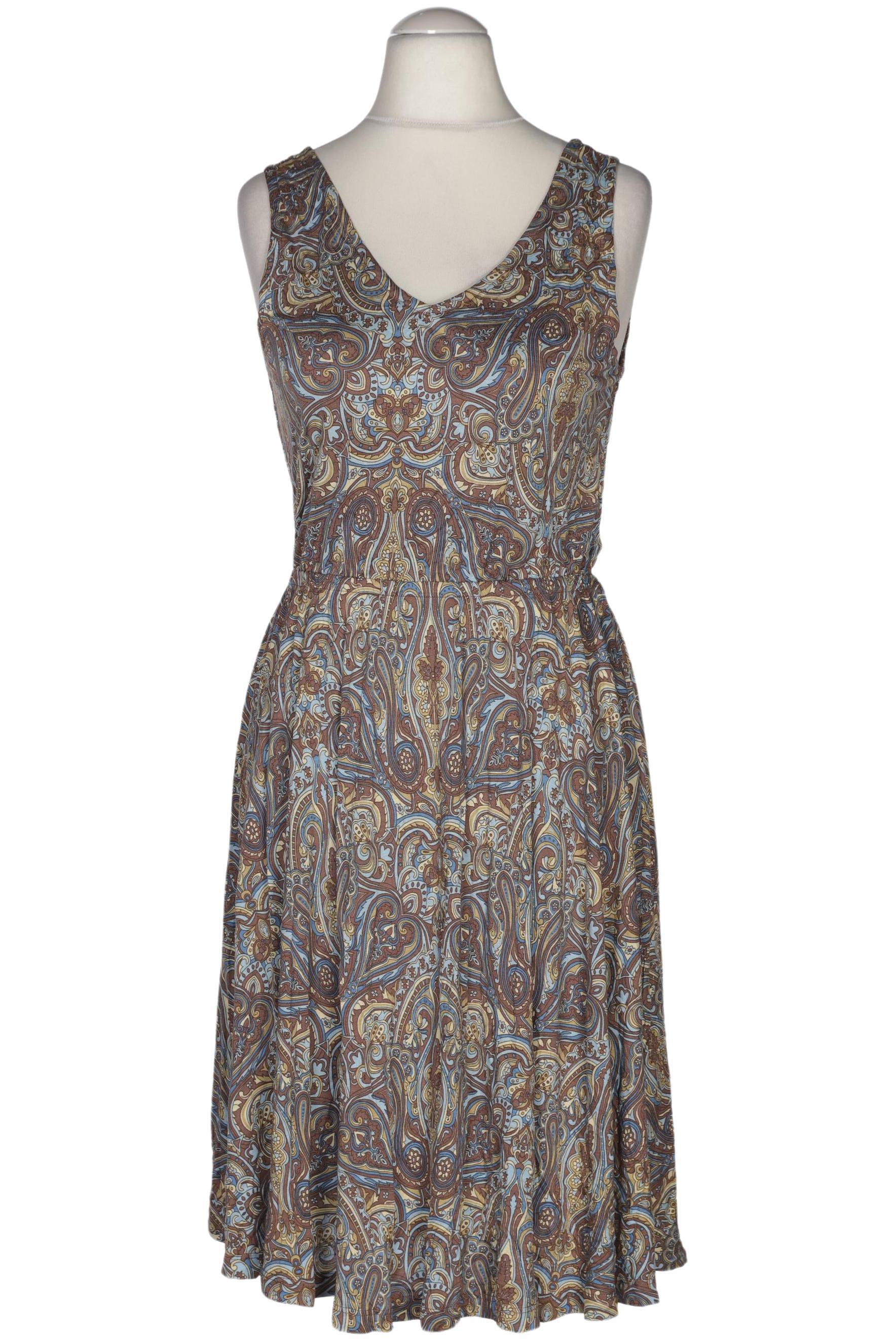 

Lascana Damen Kleid, grau, Gr. 38