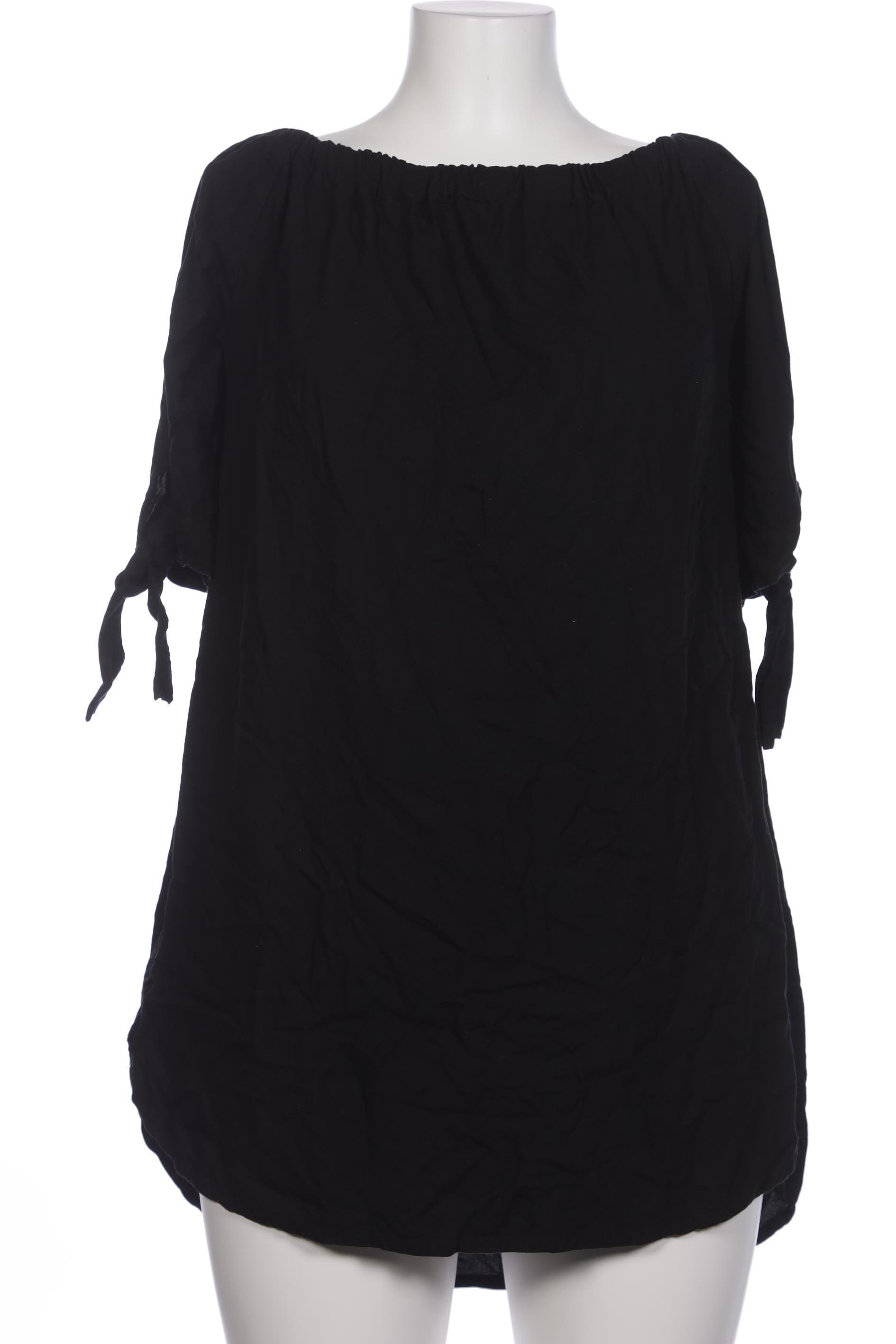 

Lascana Damen Kleid, schwarz, Gr. 44