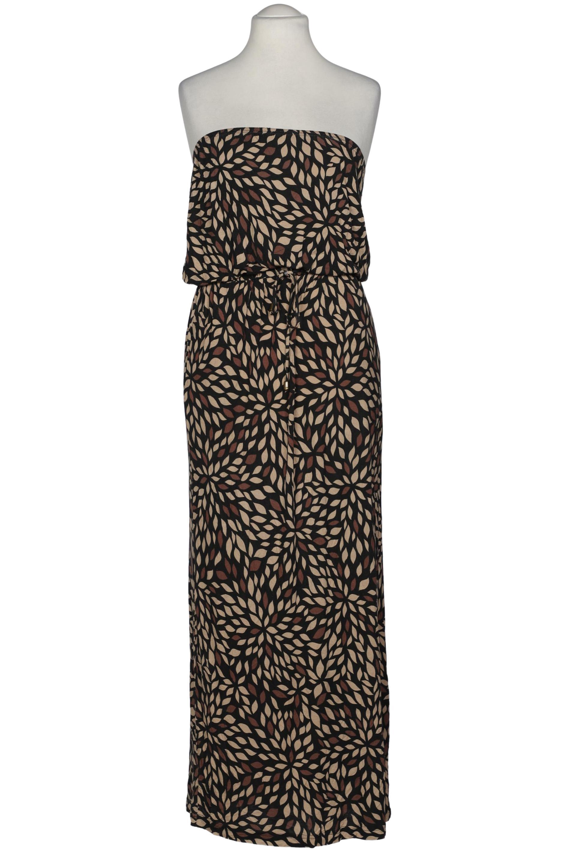 

Lascana Damen Kleid, mehrfarbig, Gr. 36
