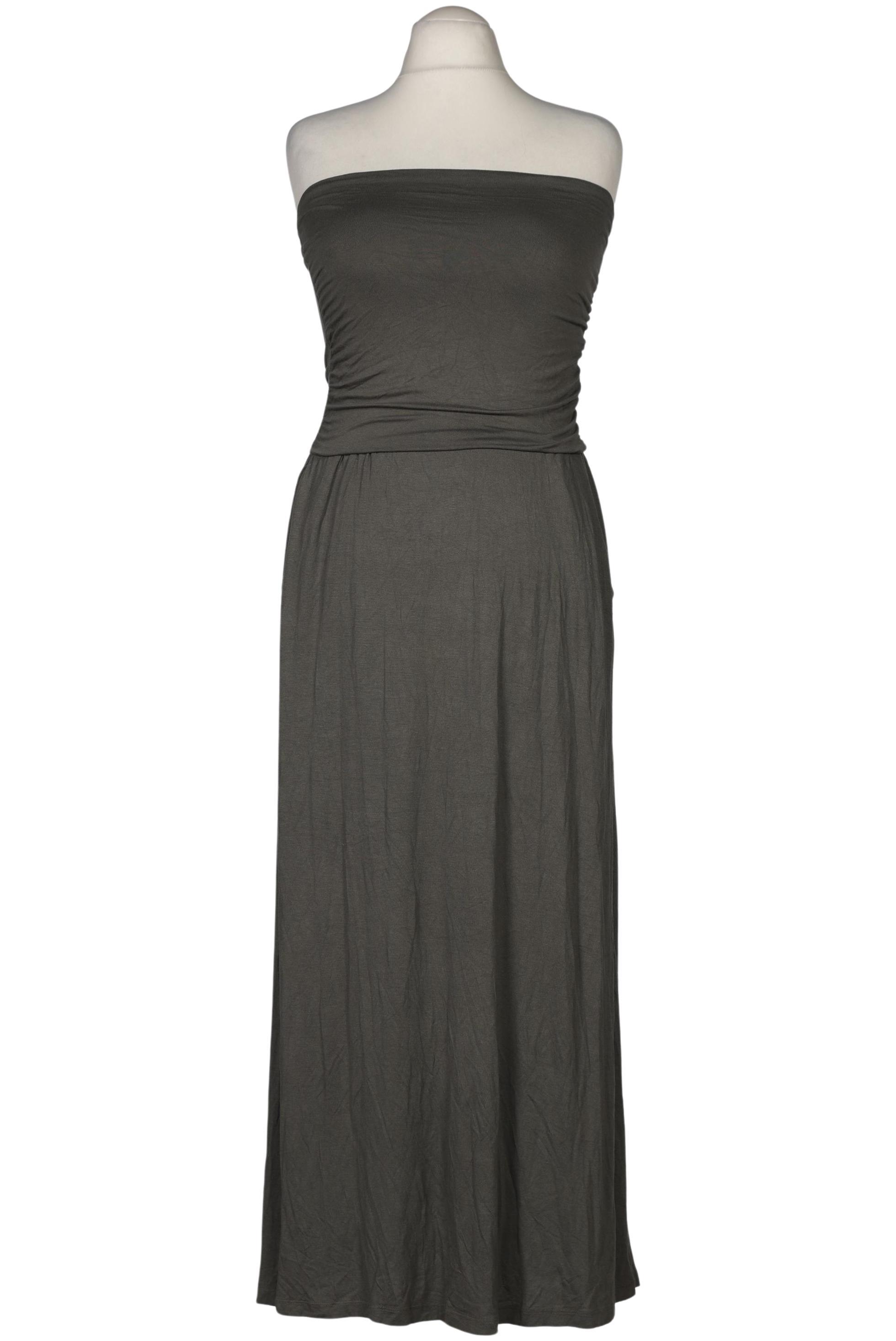 

Lascana Damen Kleid, grau, Gr. 38