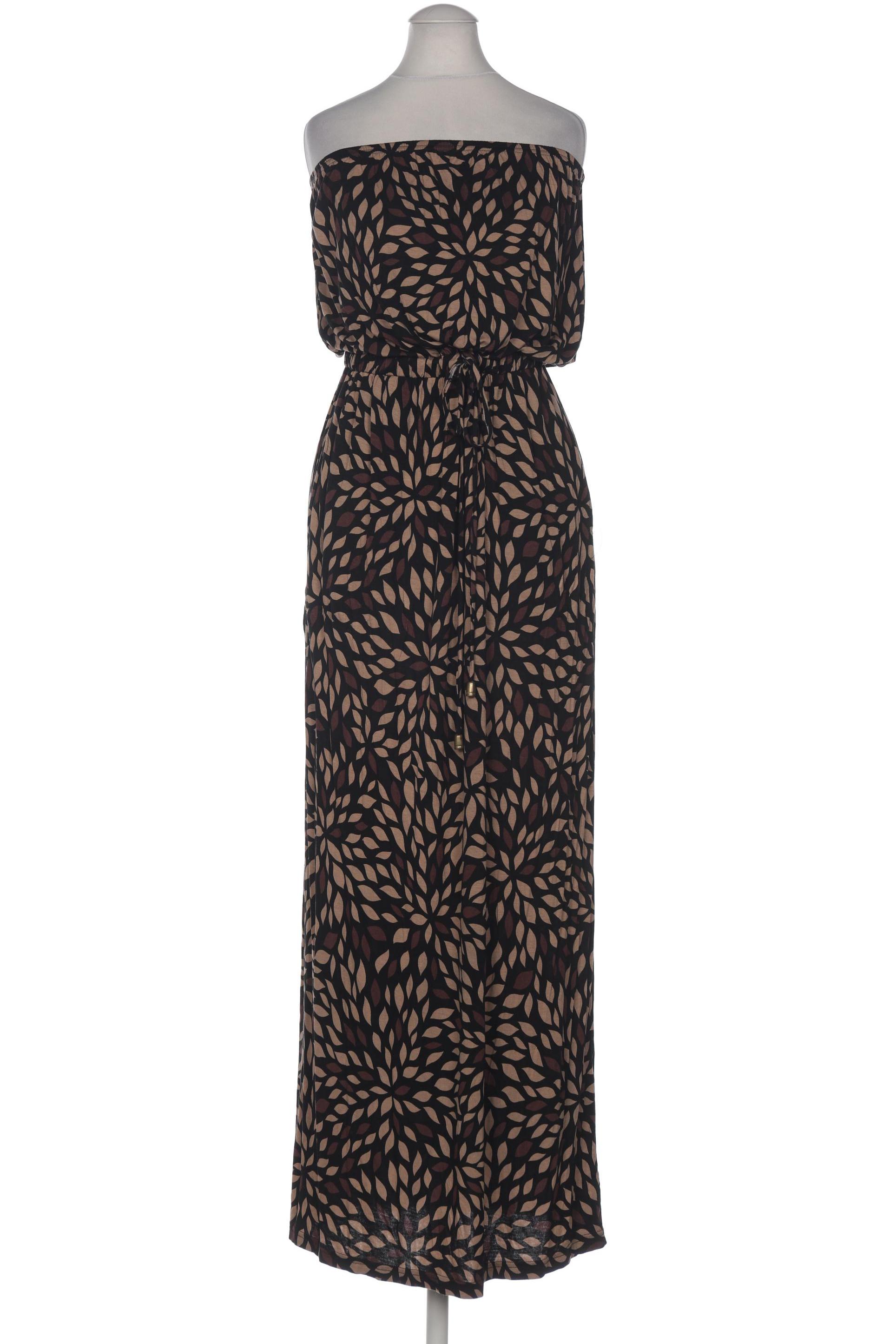 

Lascana Damen Kleid, schwarz, Gr. 32