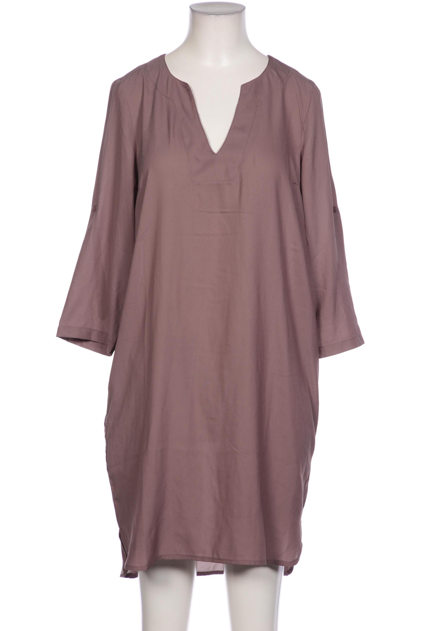 

Lascana Damen Kleid, flieder, Gr. 38