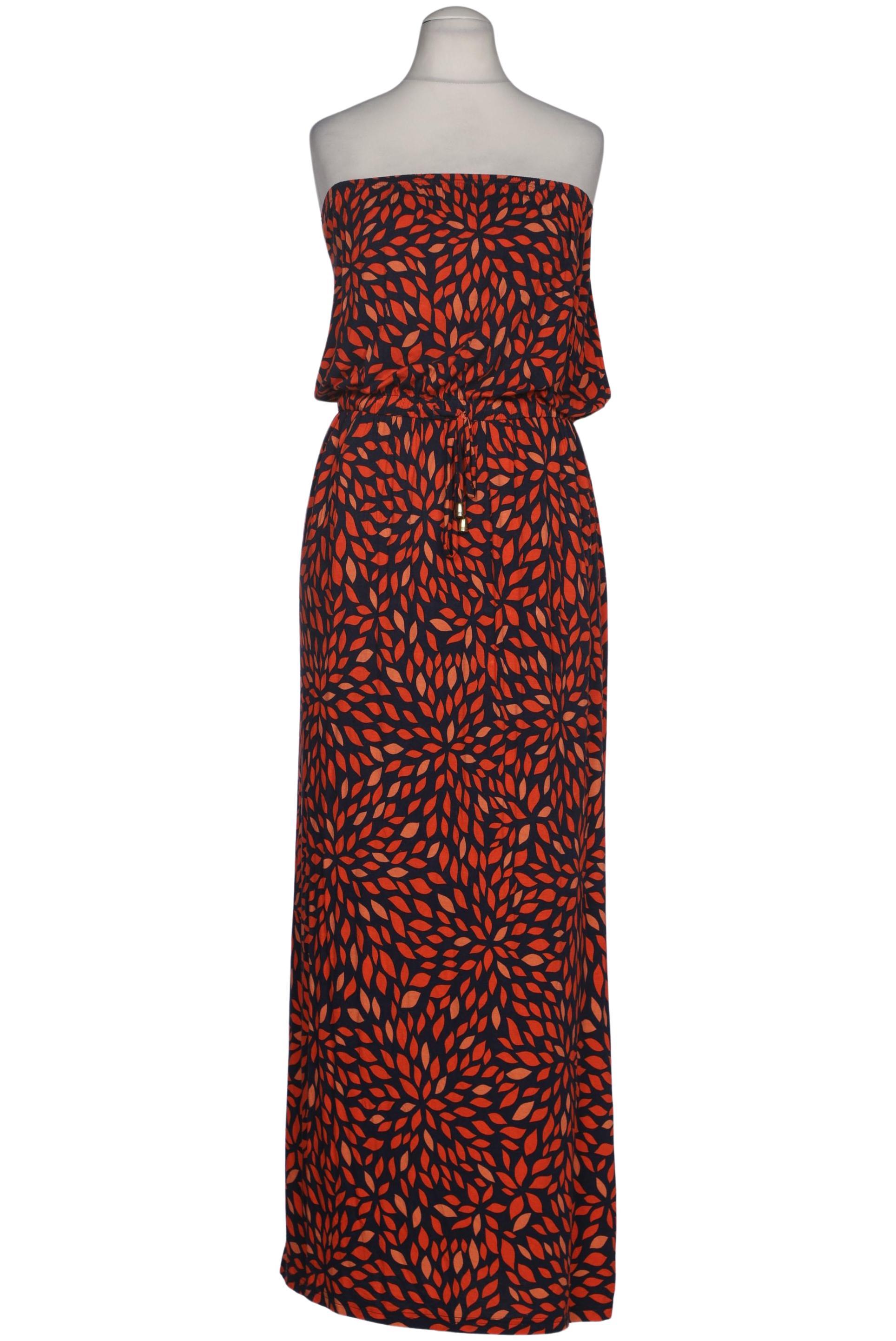 

Lascana Damen Kleid, marineblau, Gr. 36