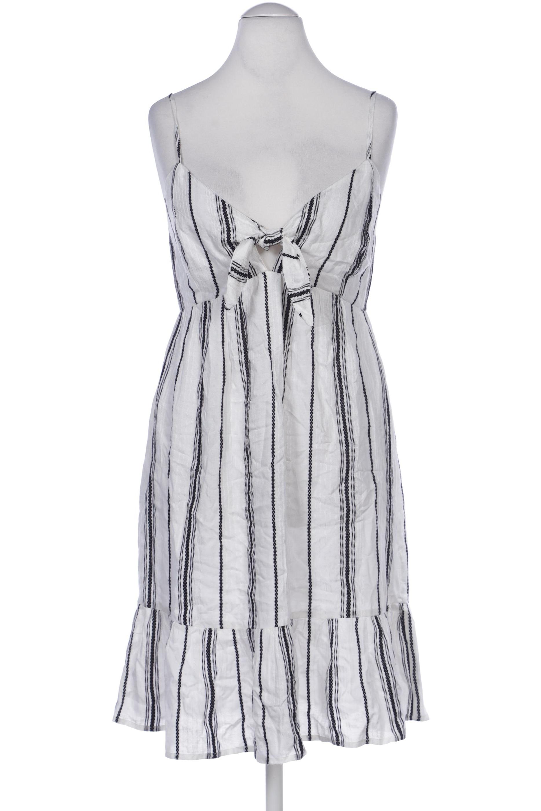 

Lascana Damen Kleid, mehrfarbig, Gr. 36