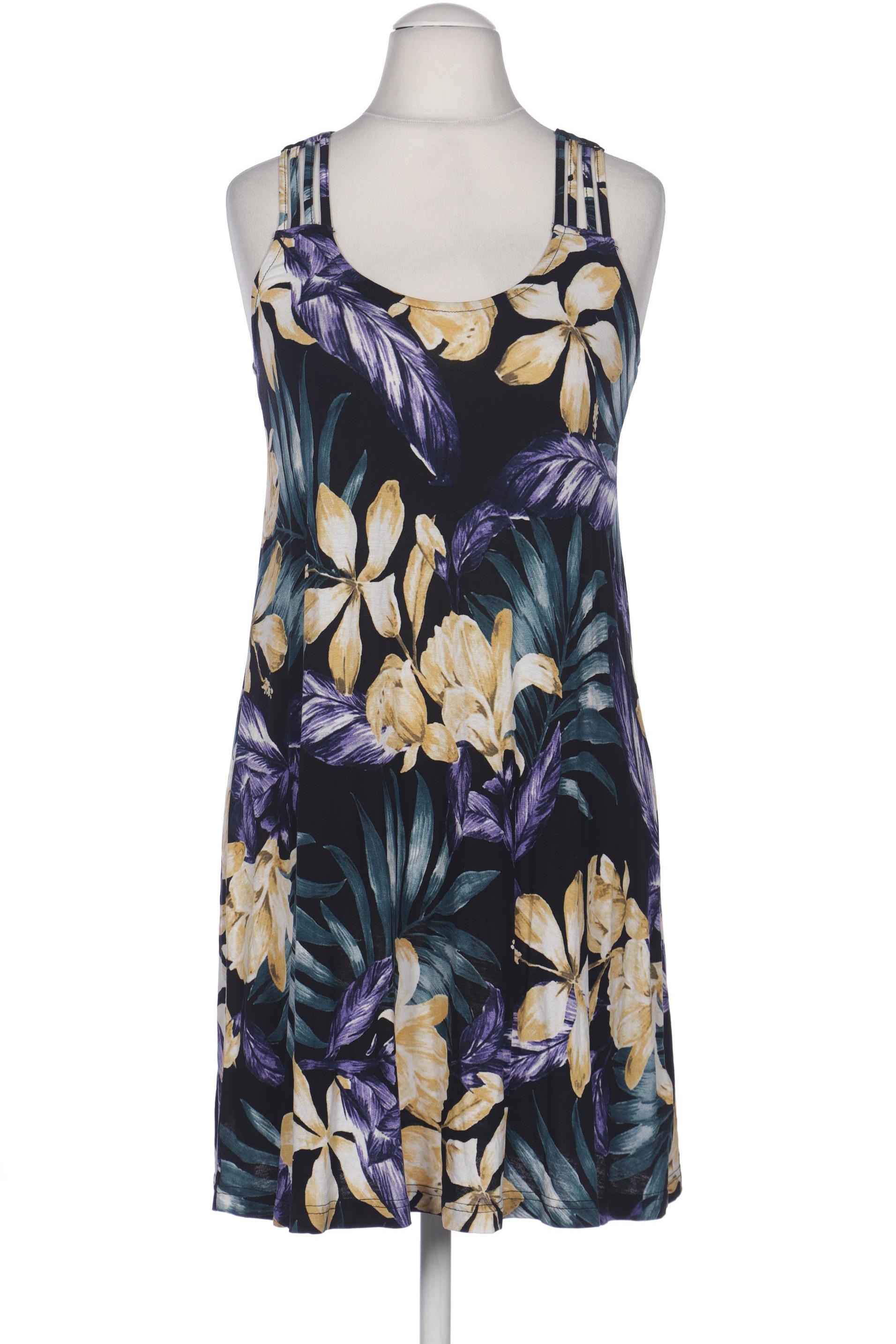 

Lascana Damen Kleid, mehrfarbig, Gr. 36