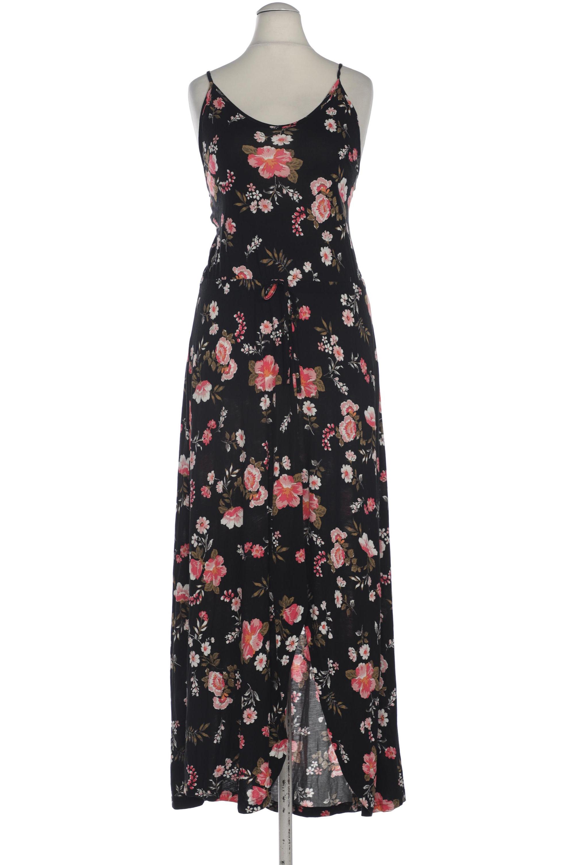 

Lascana Damen Kleid, schwarz, Gr. 36