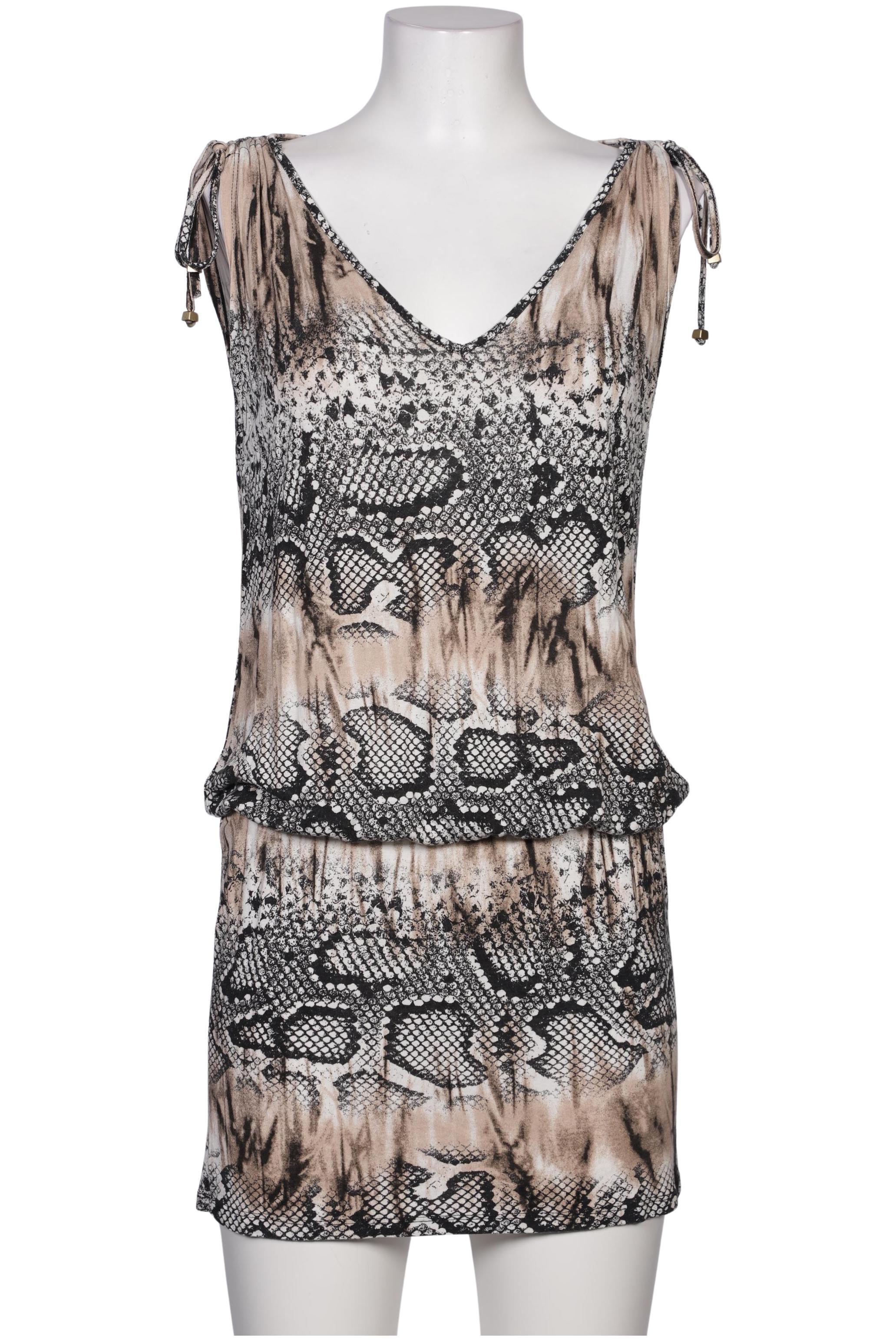 

Lascana Damen Kleid, schwarz, Gr. 40
