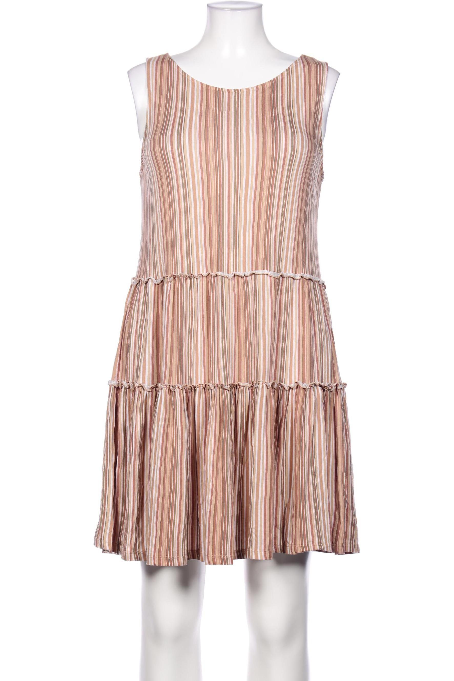 

Lascana Damen Kleid, mehrfarbig, Gr. 44