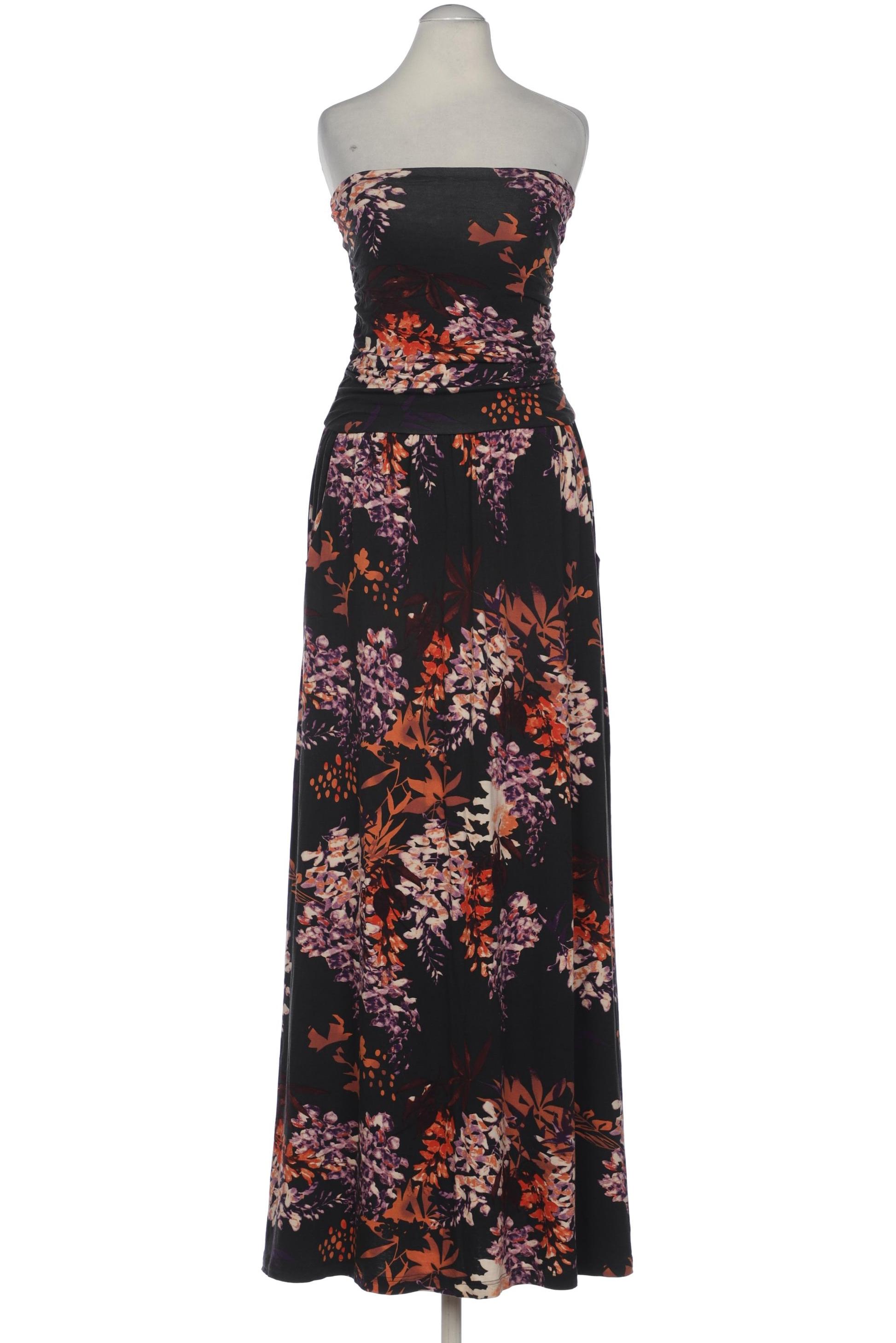 

Lascana Damen Kleid, schwarz, Gr. 38