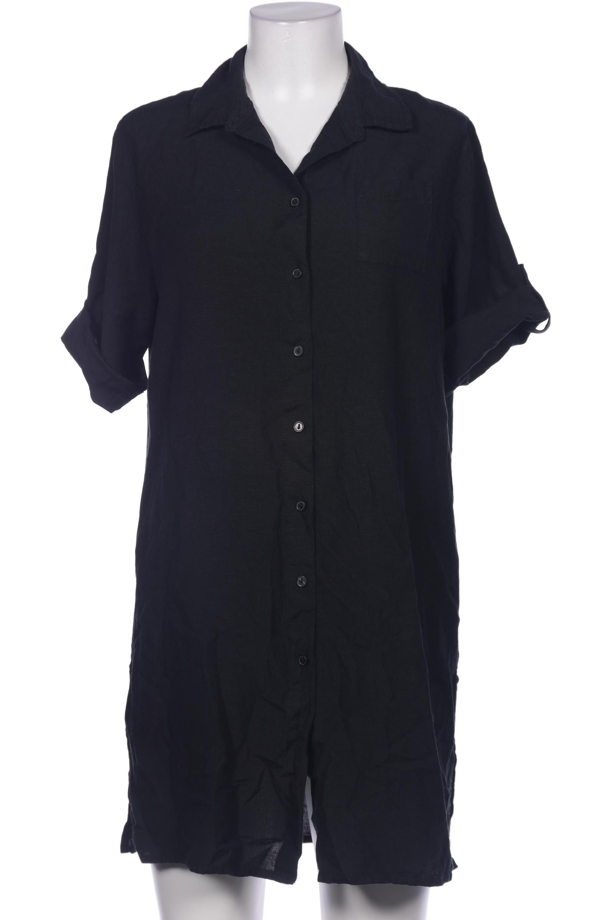 

Lascana Damen Kleid, schwarz, Gr. 36
