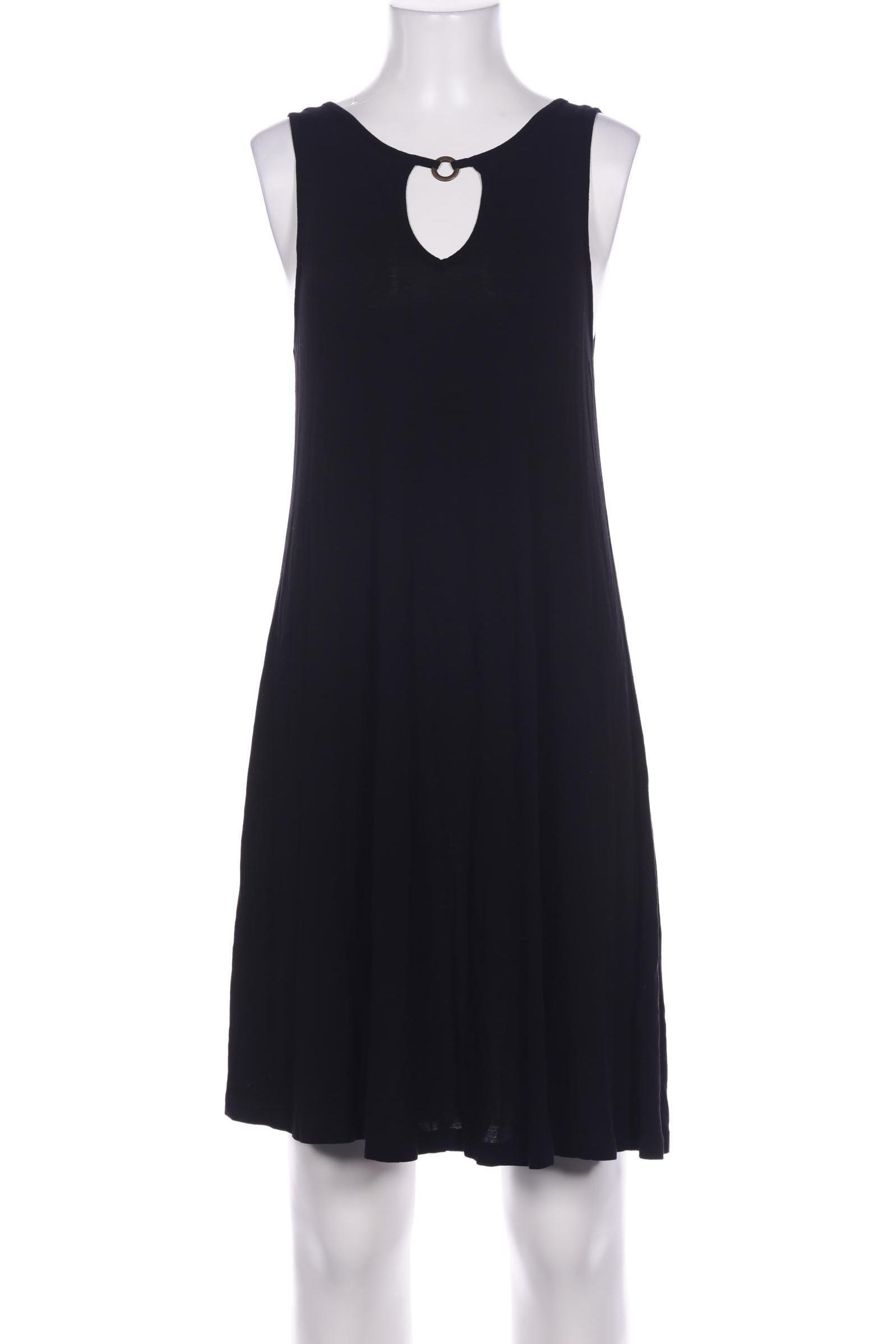 

Lascana Damen Kleid, schwarz, Gr. 36