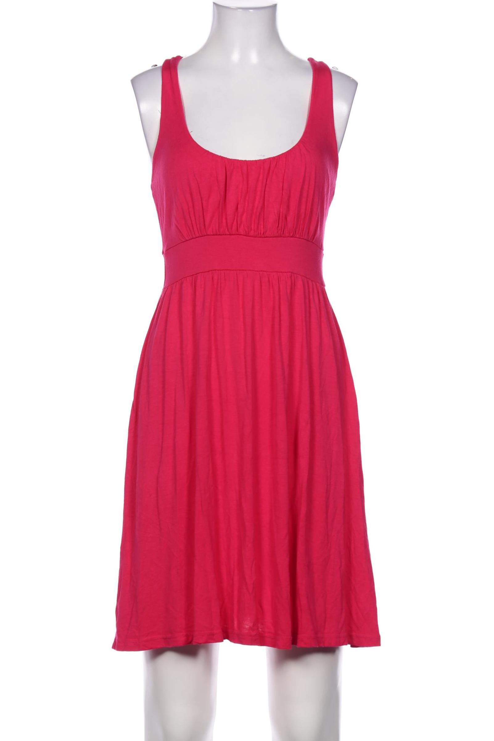 

Lascana Damen Kleid, pink, Gr. 36