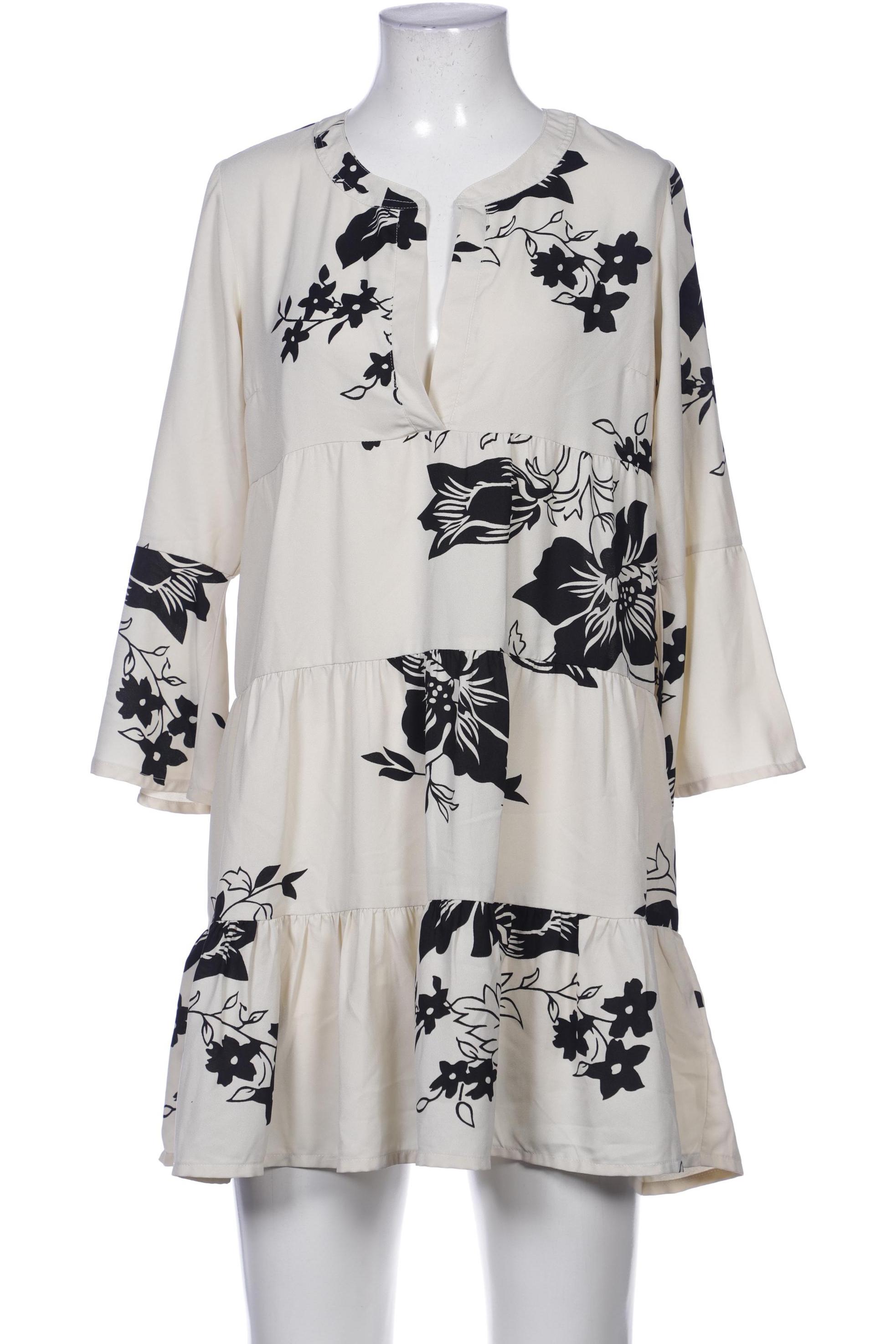 

Lascana Damen Kleid, mehrfarbig, Gr. 32