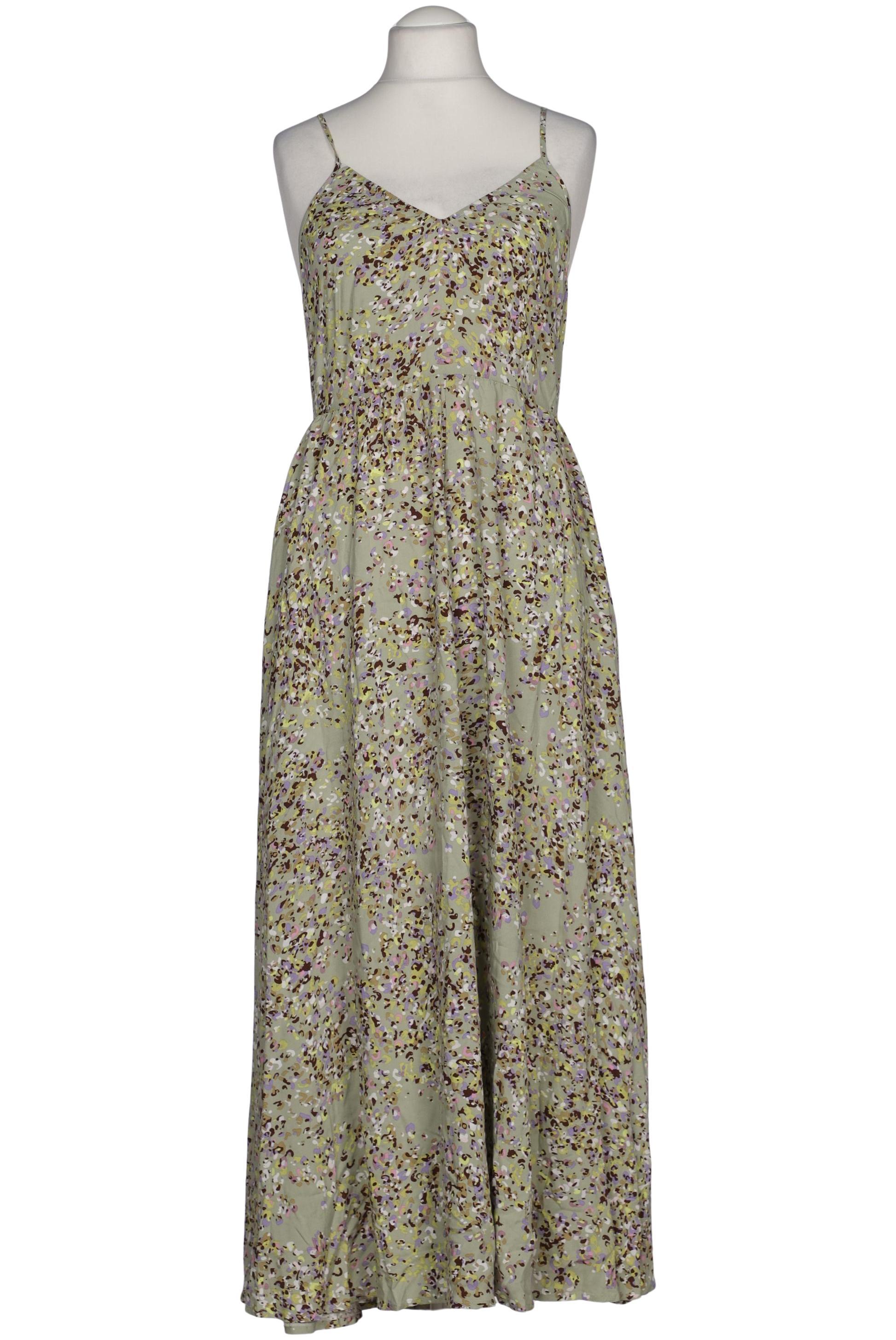 

Lascana Damen Kleid, mehrfarbig, Gr. 40