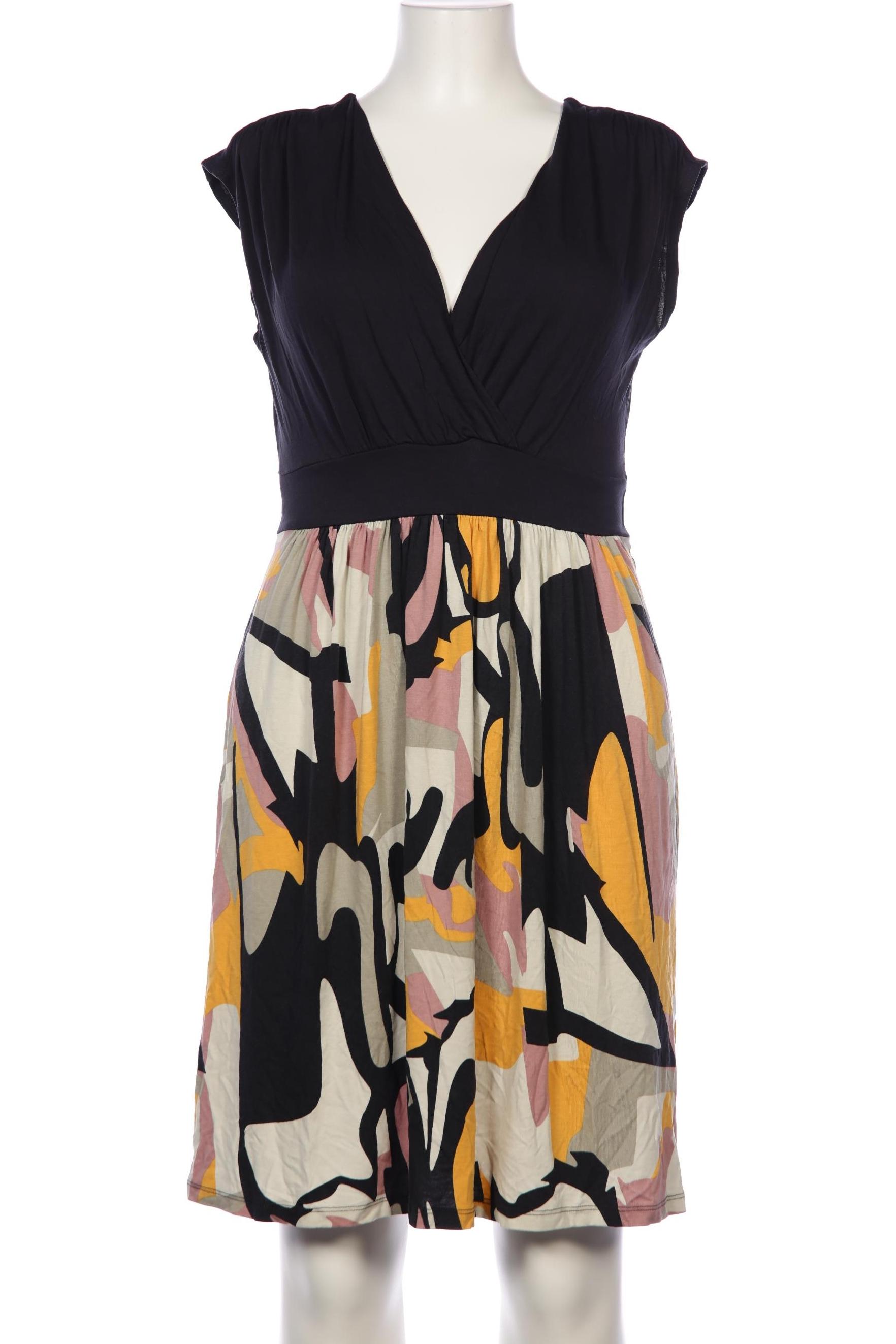 

Lascana Damen Kleid, mehrfarbig, Gr. 42