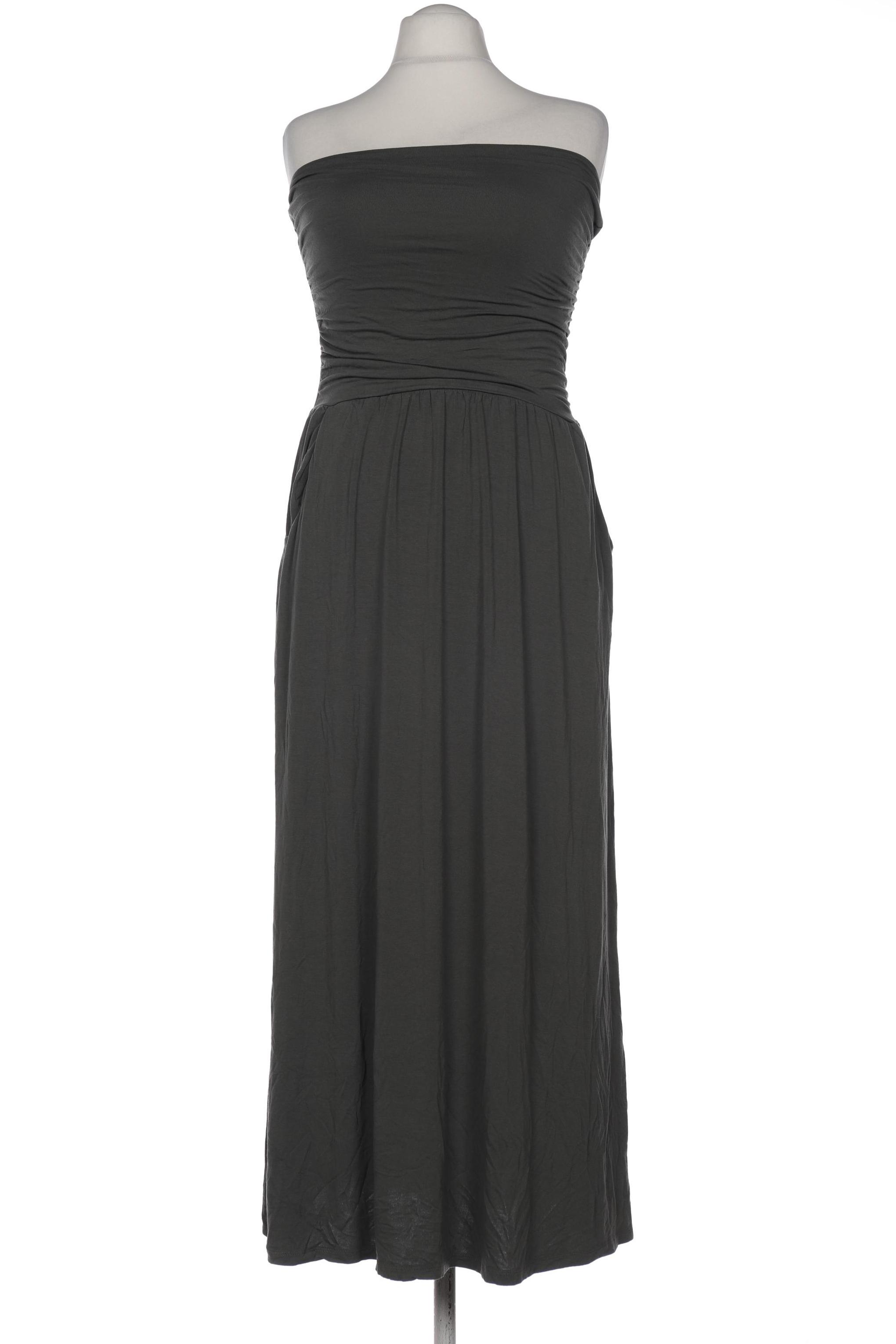 

Lascana Damen Kleid, grün, Gr. 42