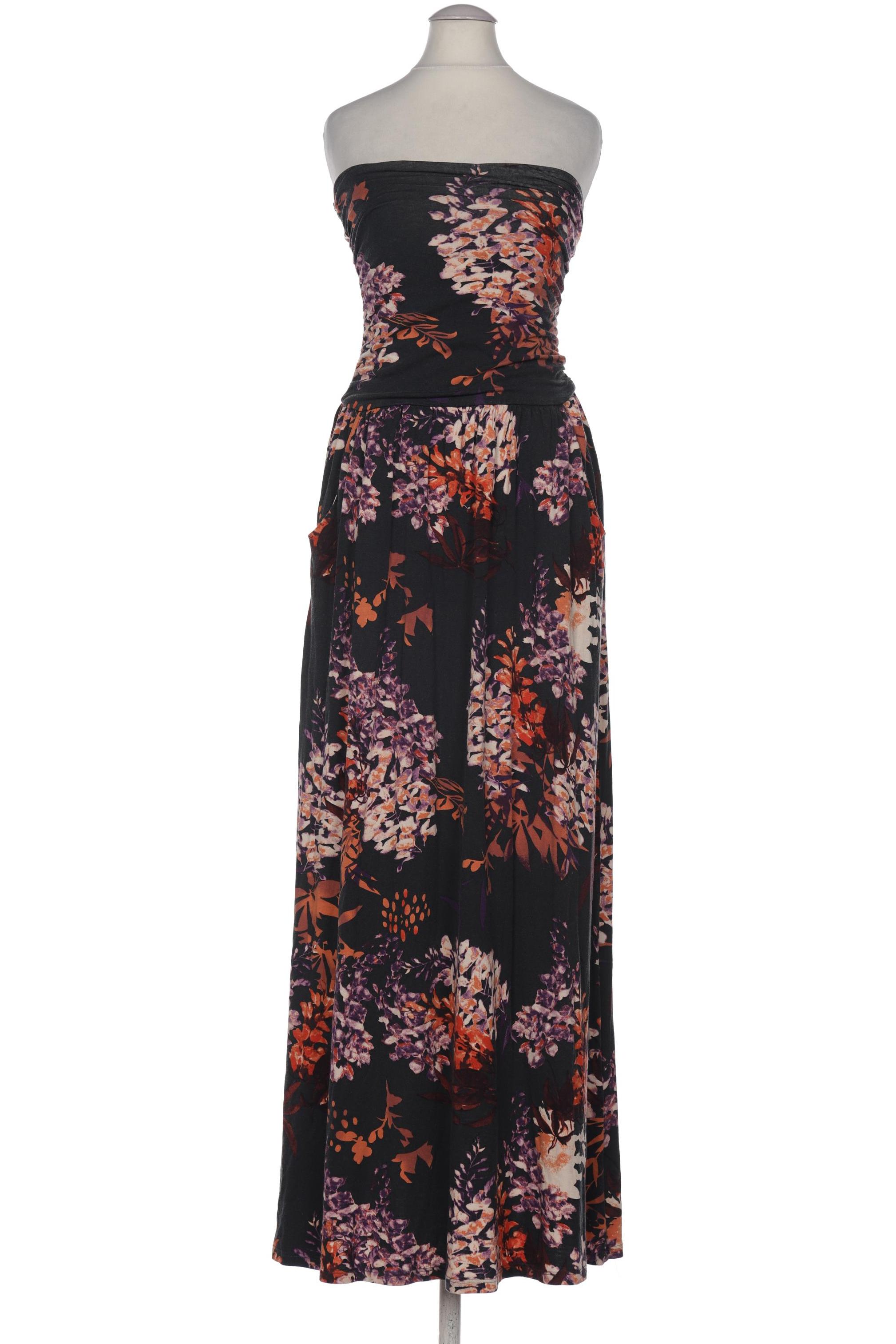 

Lascana Damen Kleid, grau, Gr. 36