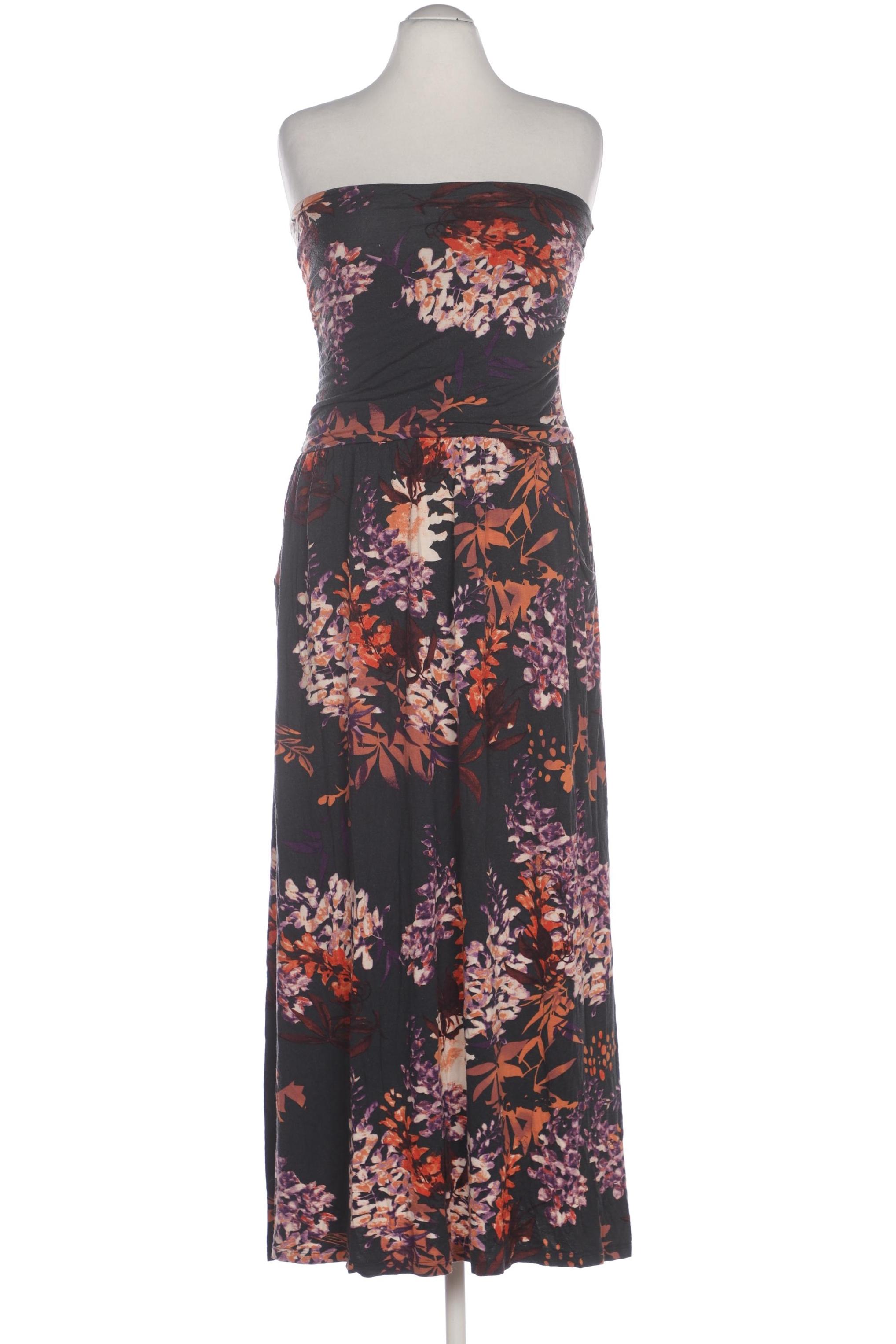 

Lascana Damen Kleid, schwarz, Gr. 42