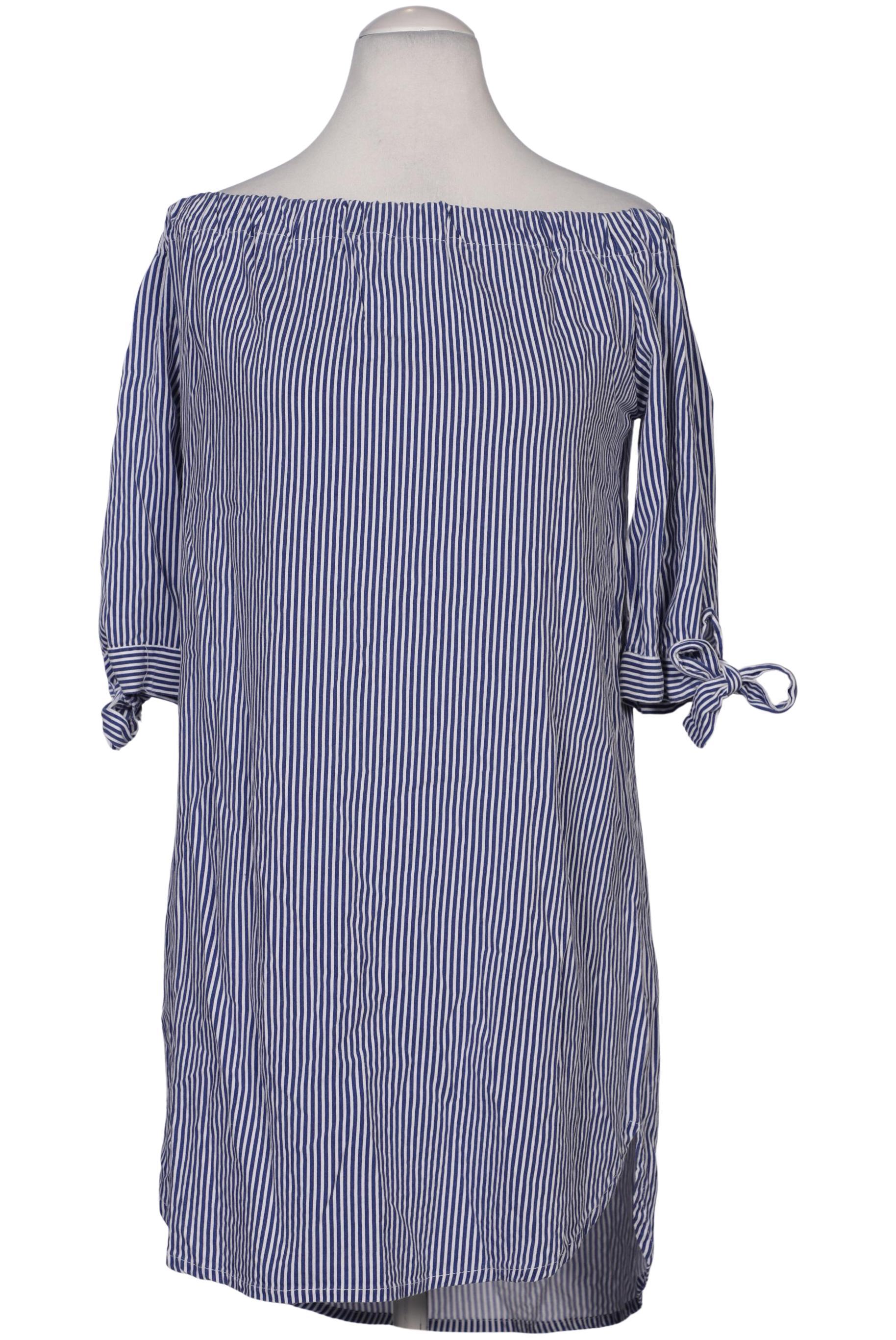 

Lascana Damen Kleid, marineblau, Gr. 36
