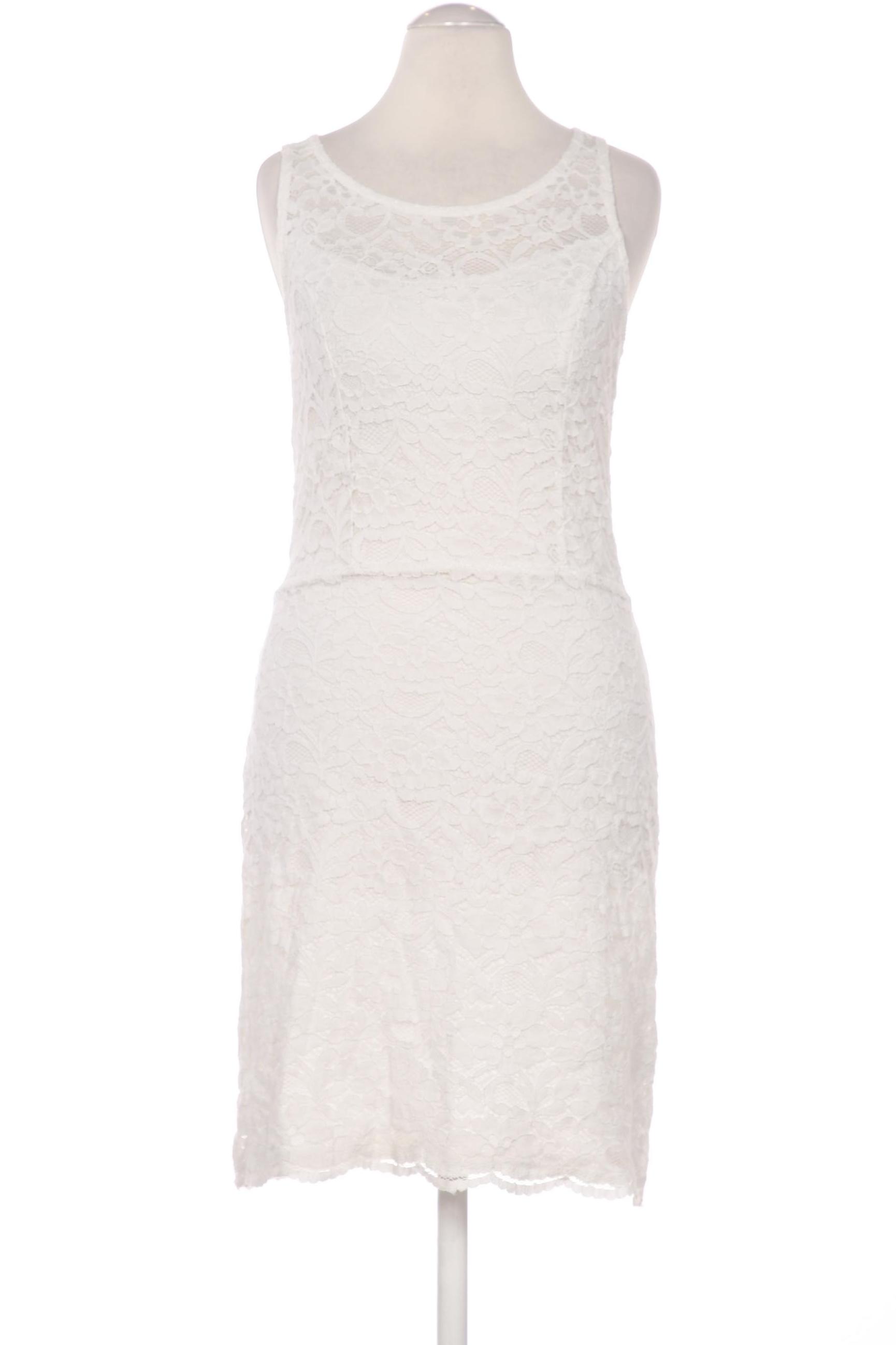 

Lascana Damen Kleid, mehrfarbig, Gr. 34
