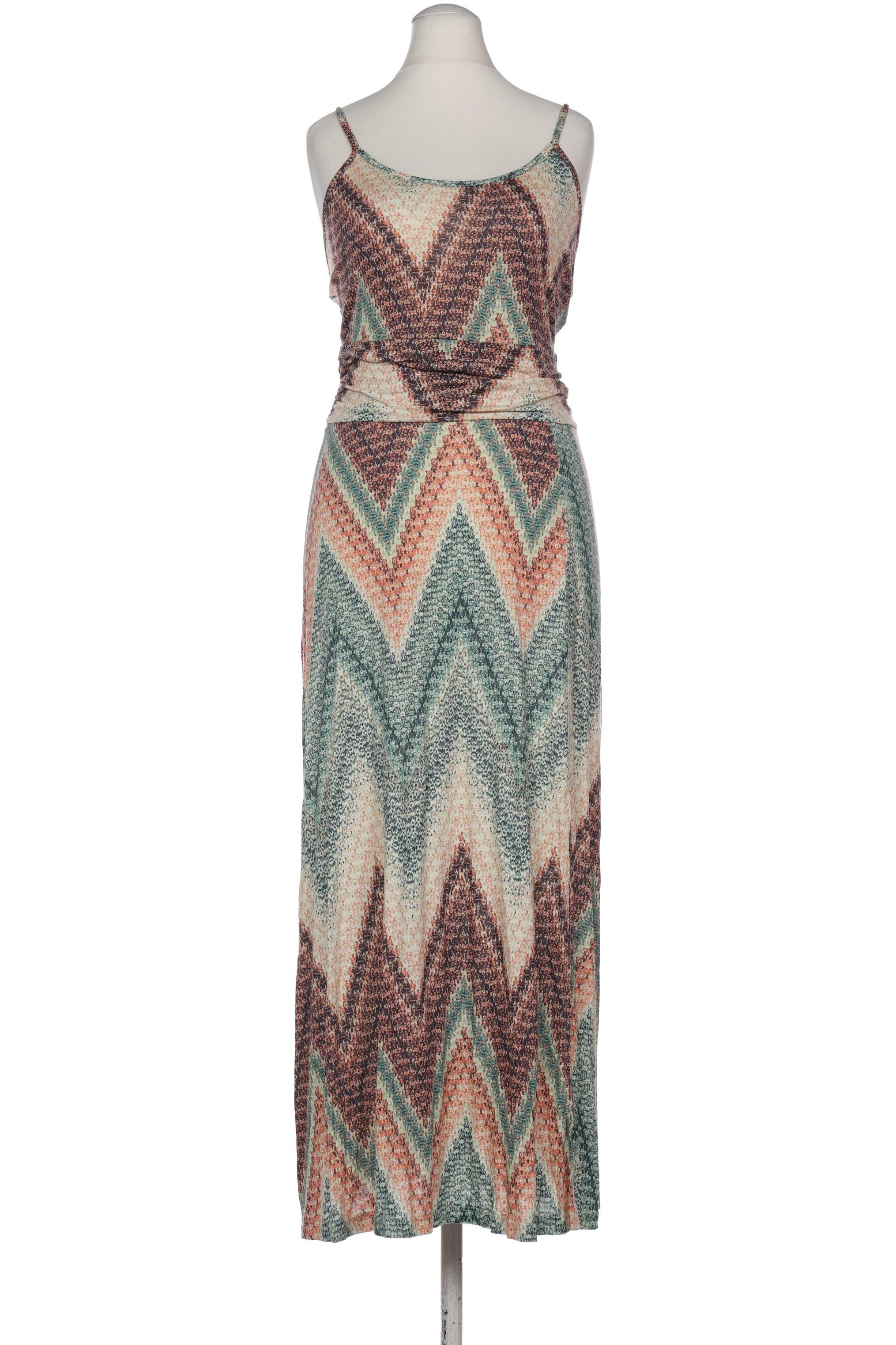 

Lascana Damen Kleid, türkis, Gr. 38