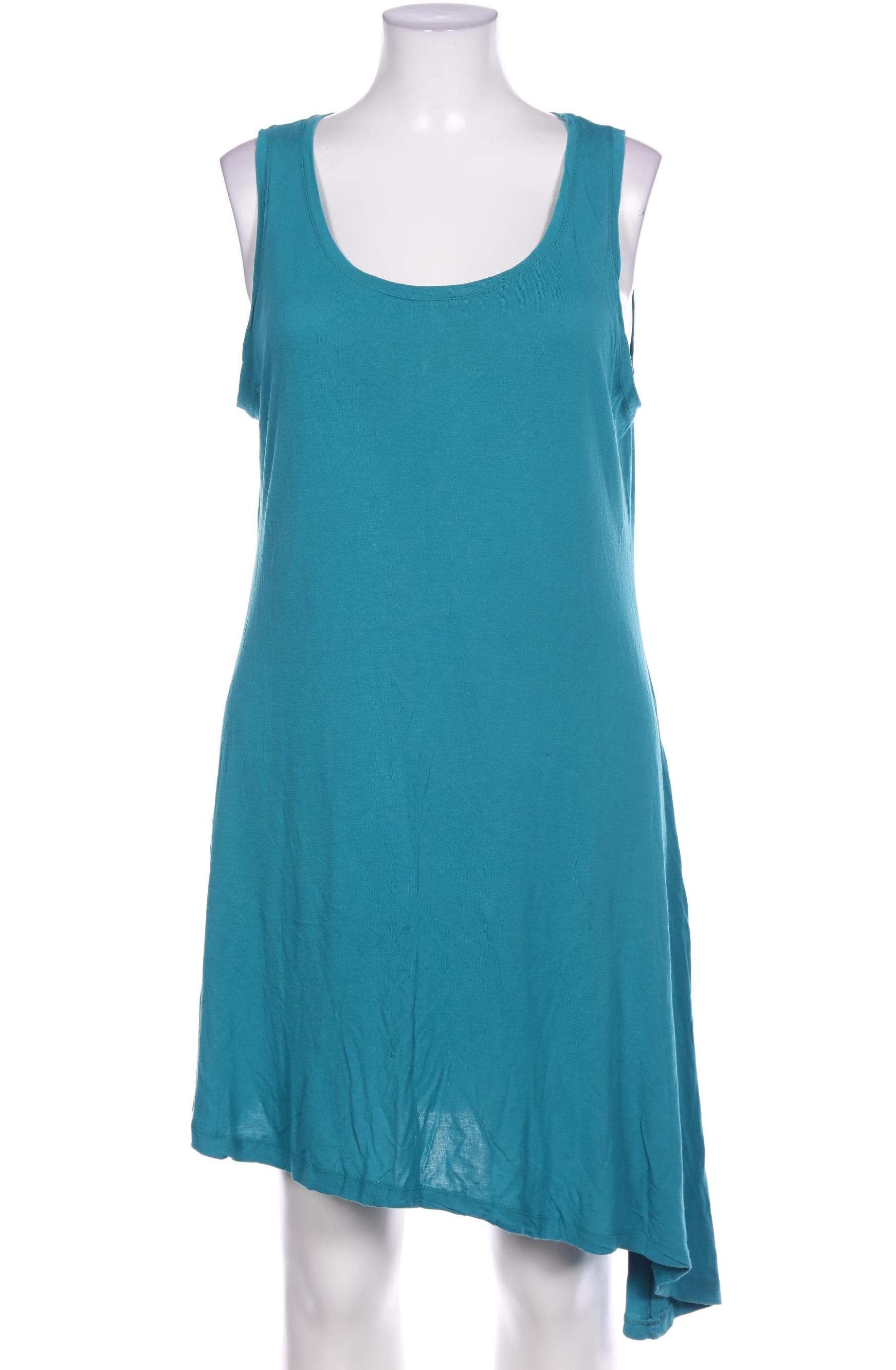

Lascana Damen Kleid, türkis, Gr. 50
