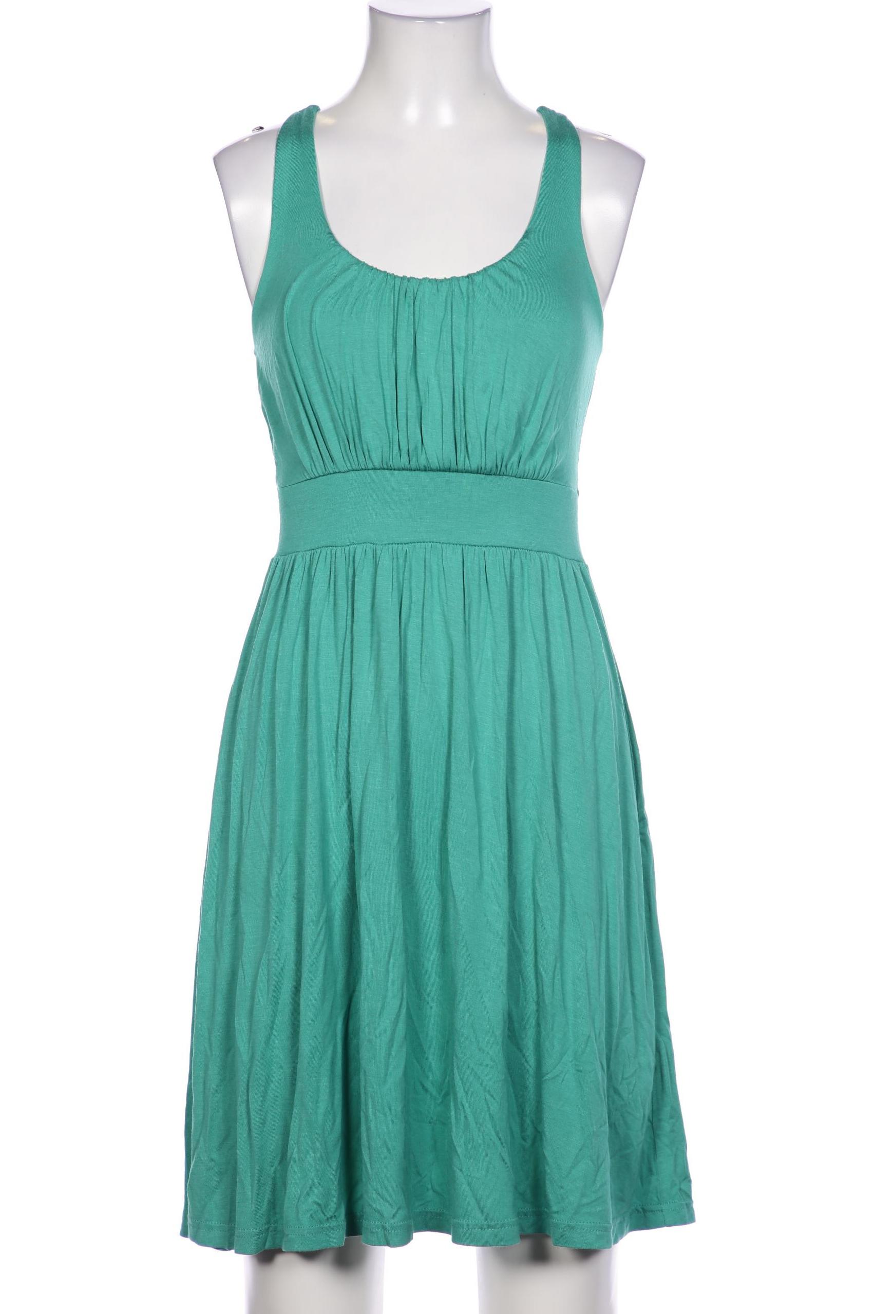 

Lascana Damen Kleid, türkis, Gr. 34