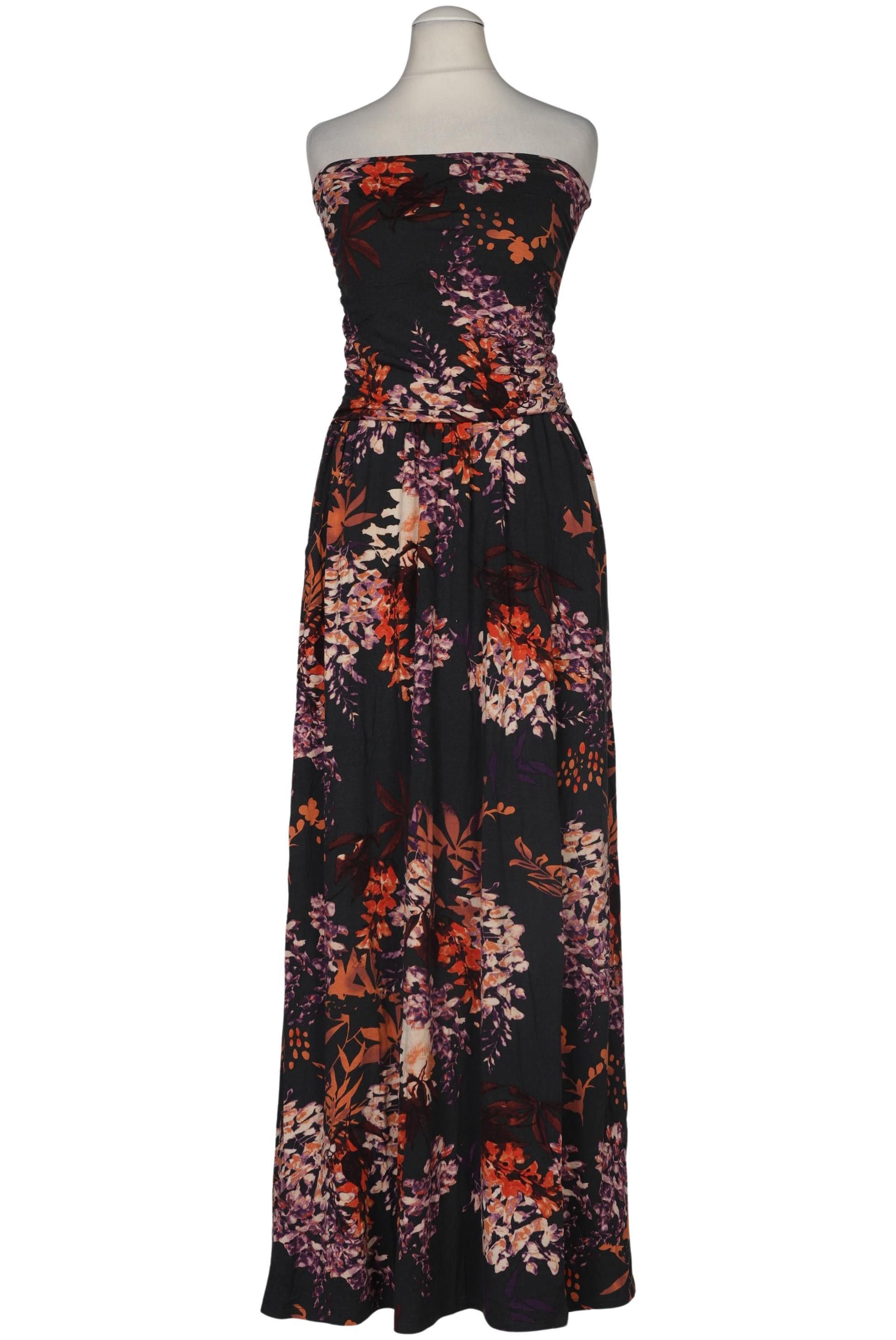 

Lascana Damen Kleid, schwarz, Gr. 36