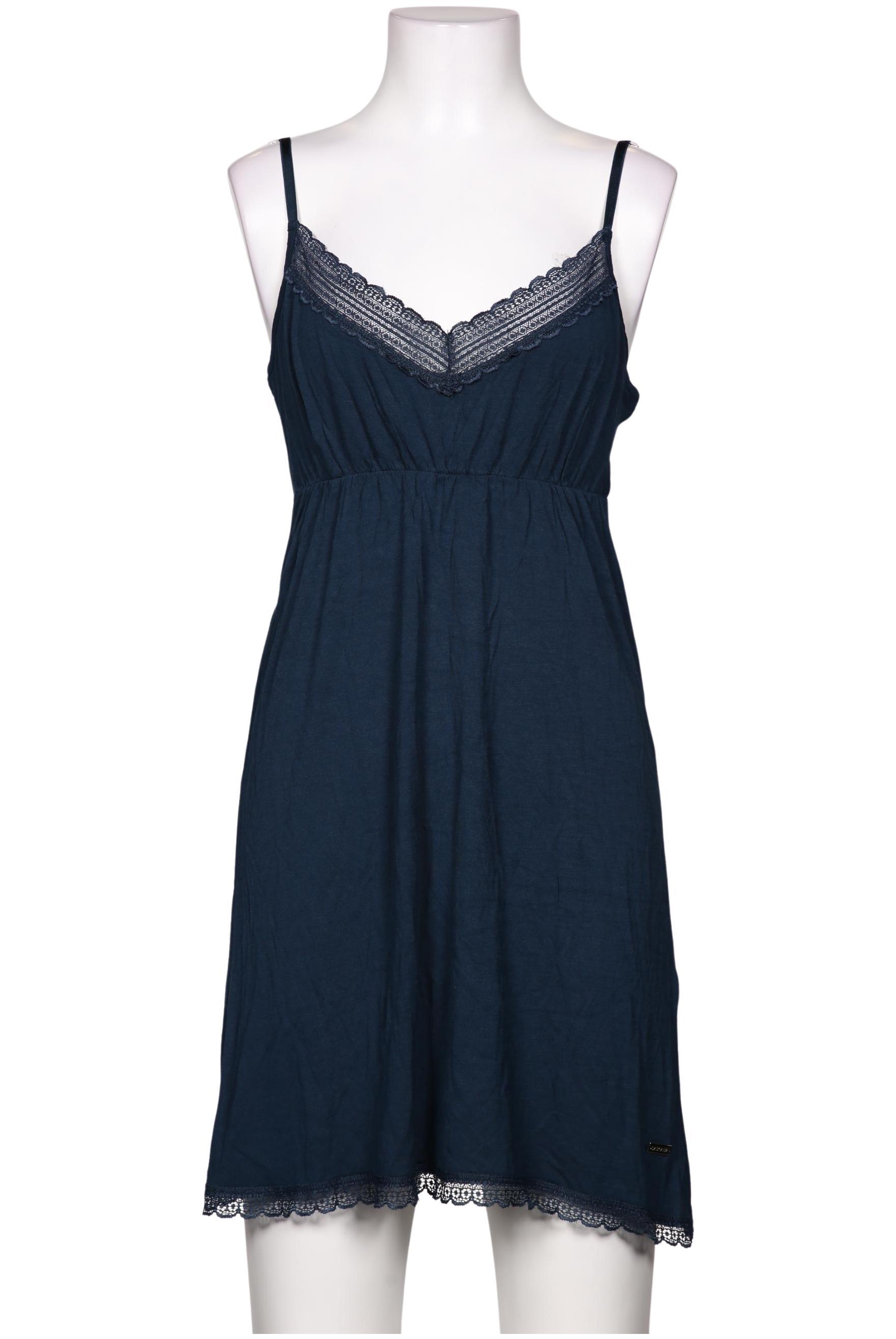 

Lascana Damen Kleid, türkis, Gr. 36