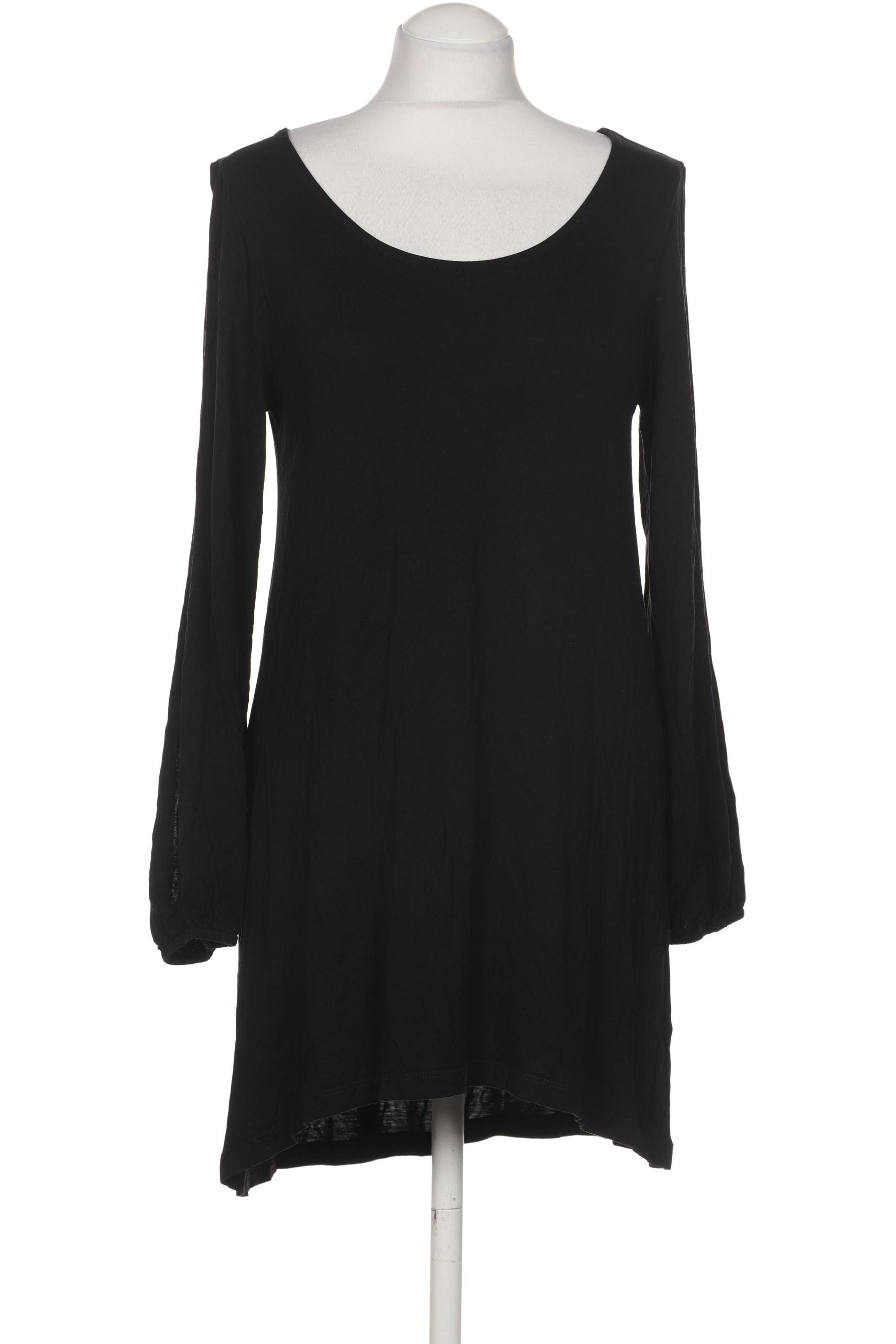 

Lascana Damen Kleid, schwarz, Gr. 36