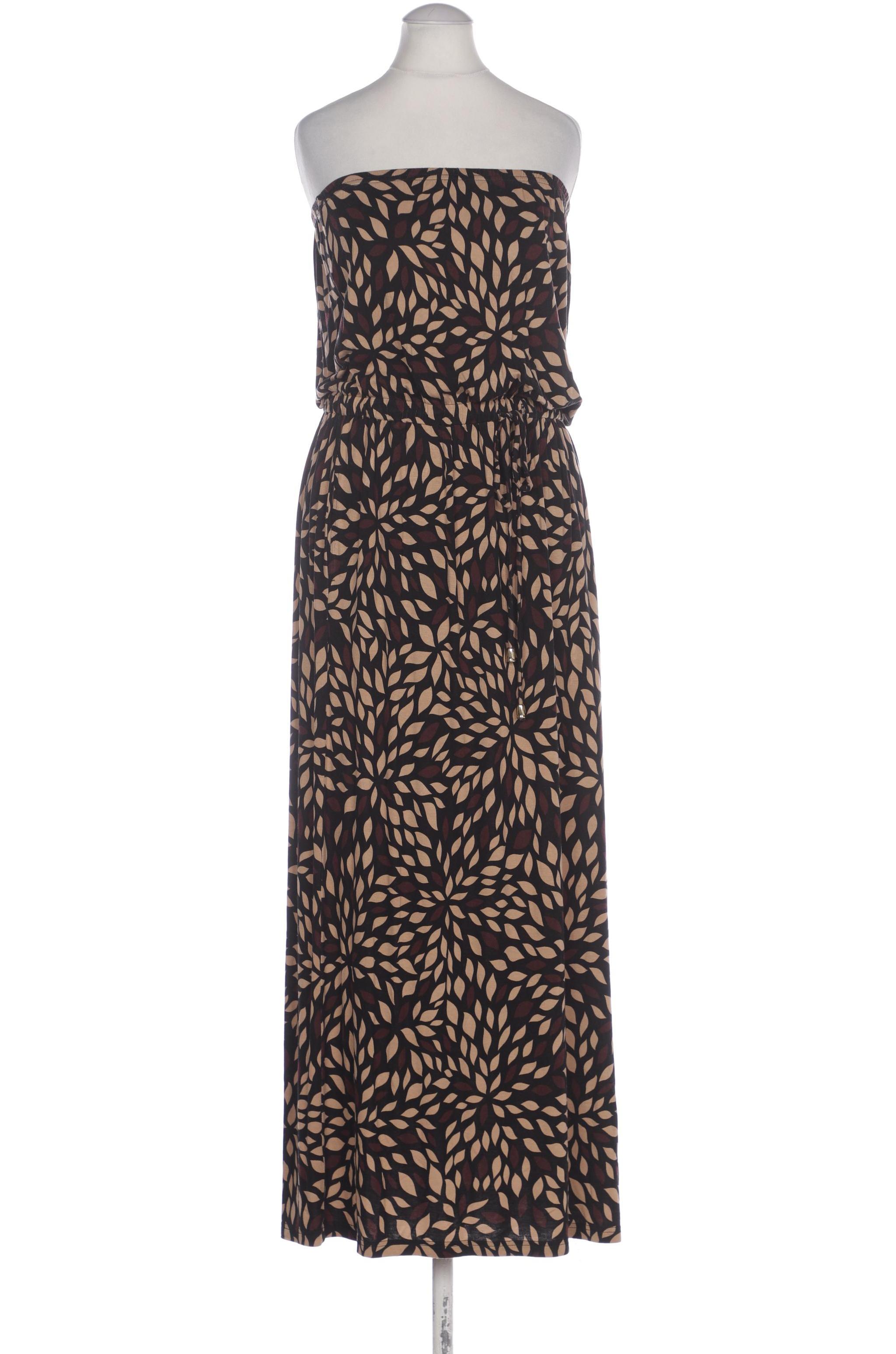 

Lascana Damen Kleid, mehrfarbig, Gr. 38