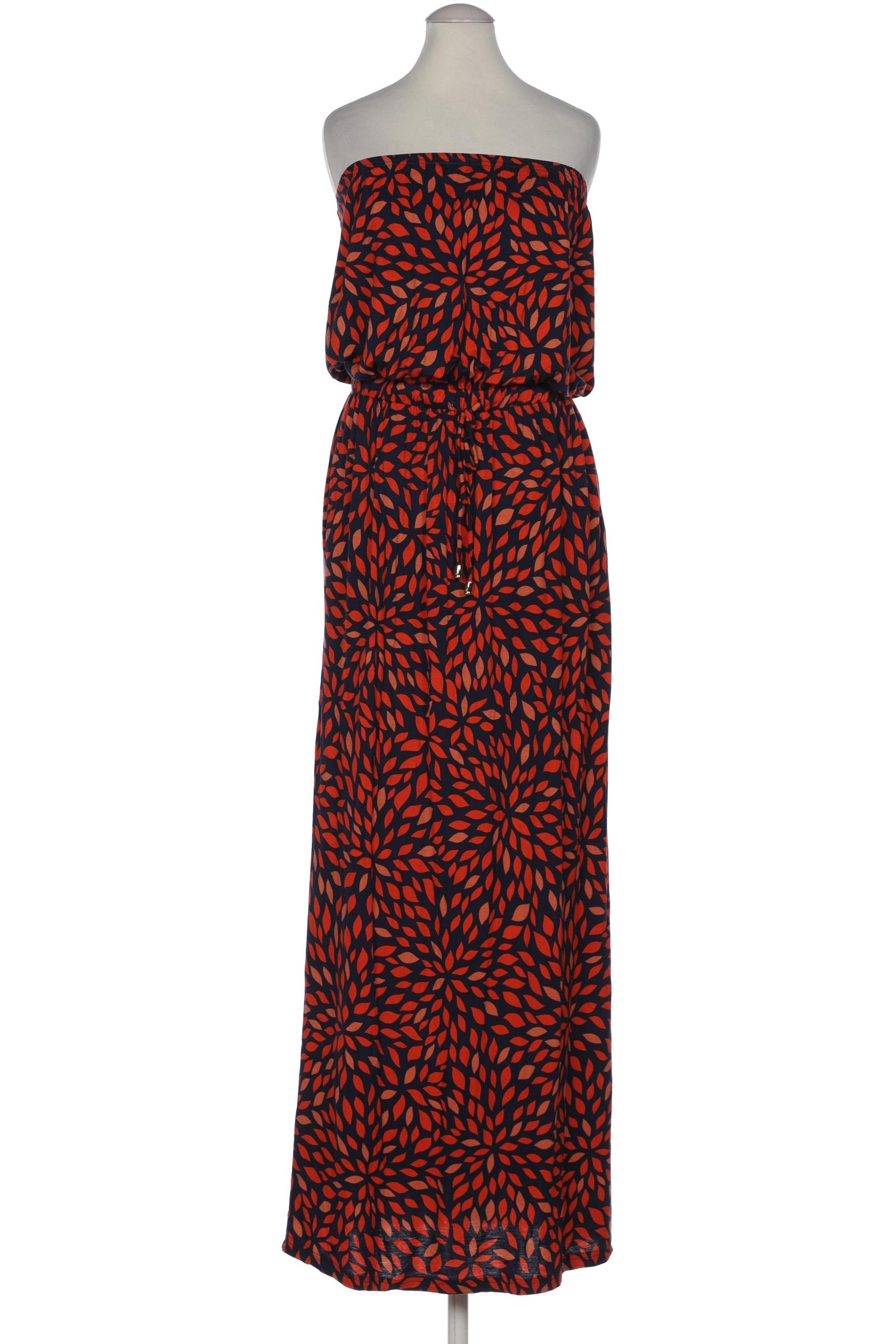 

Lascana Damen Kleid, marineblau, Gr. 34