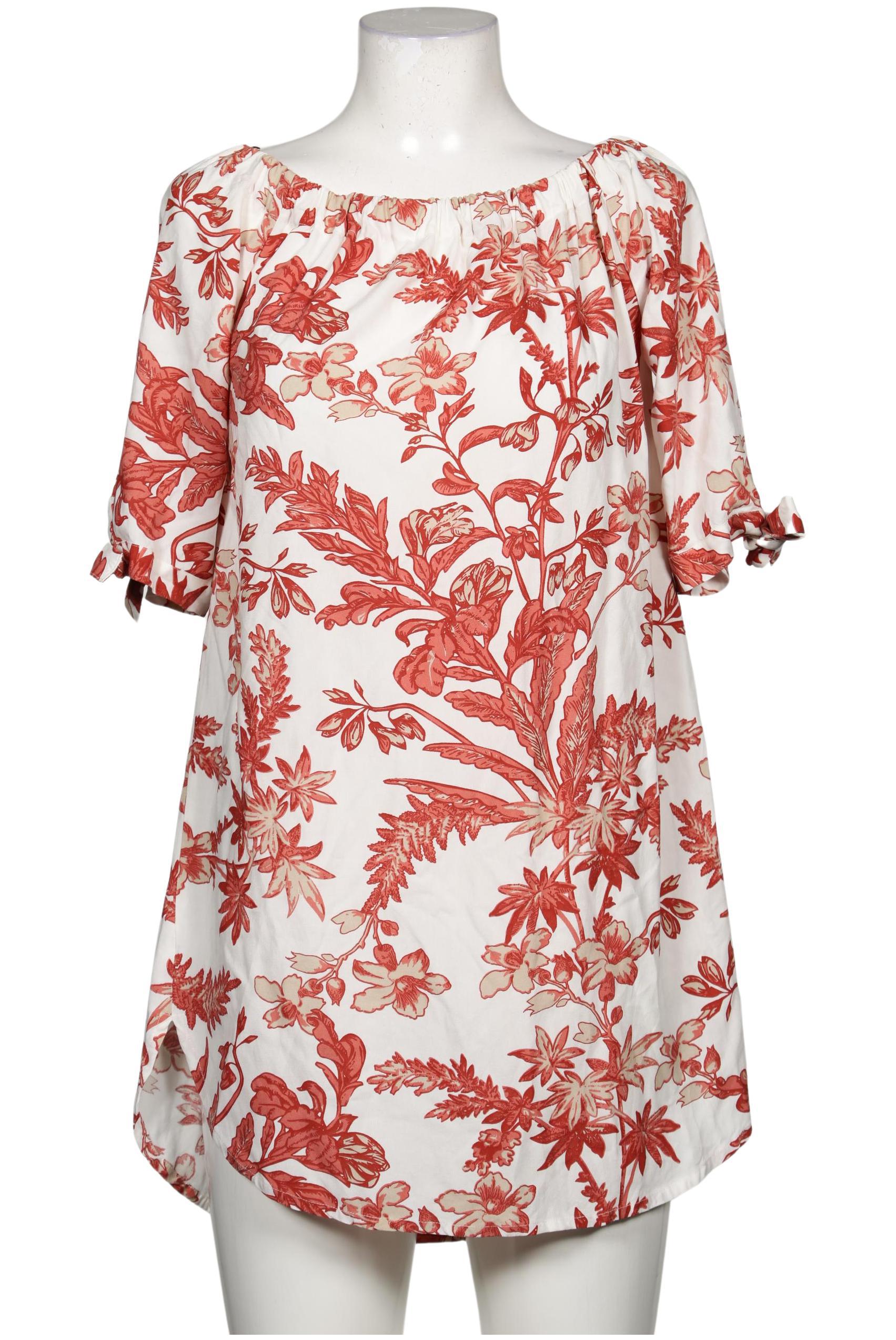 

Lascana Damen Kleid, mehrfarbig, Gr. 42