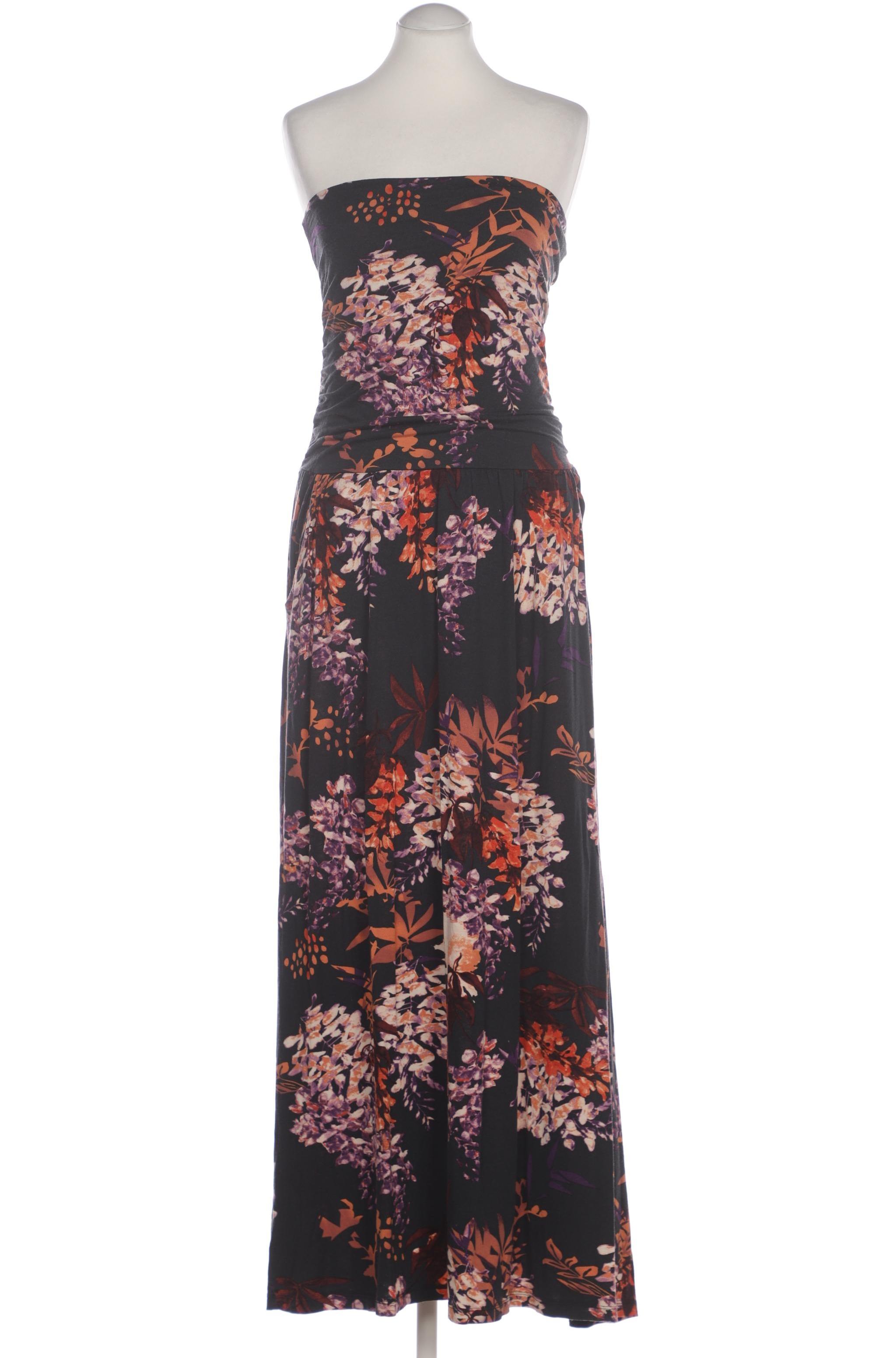 

Lascana Damen Kleid, mehrfarbig, Gr. 42