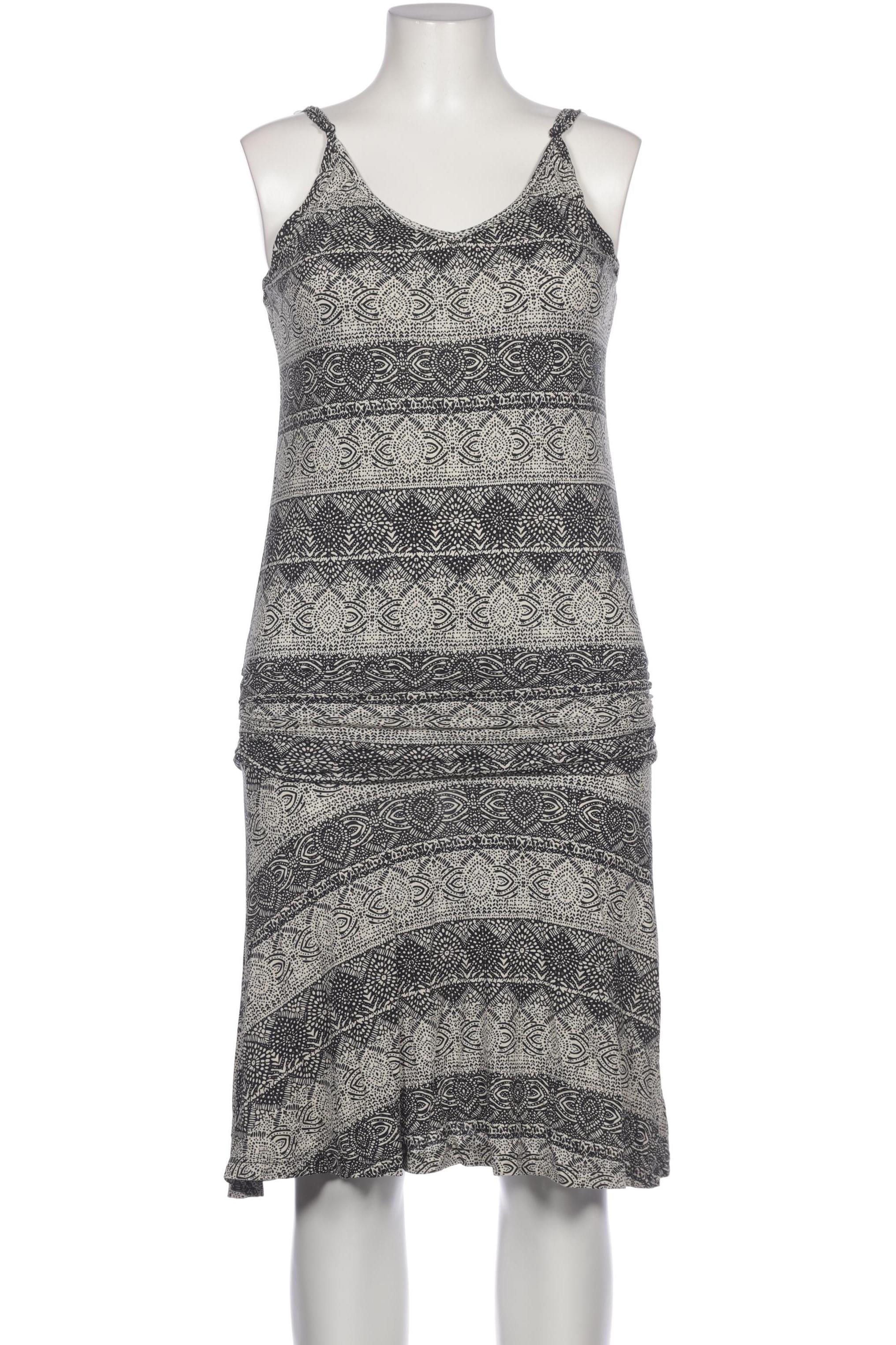 

Lascana Damen Kleid, schwarz, Gr. 44